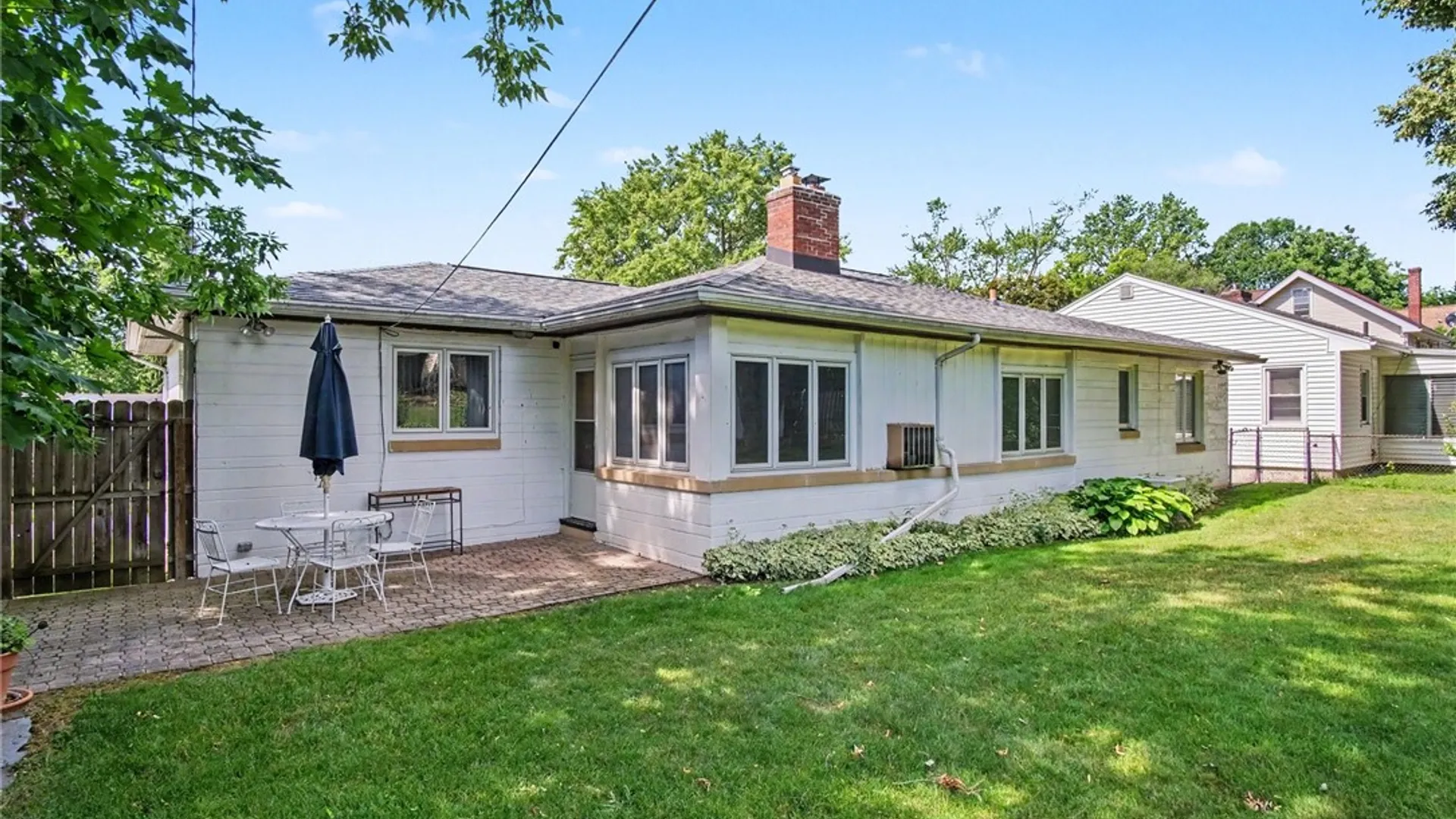 Property at 60 Longcroft Road, Irondequoit, NY 14609 32