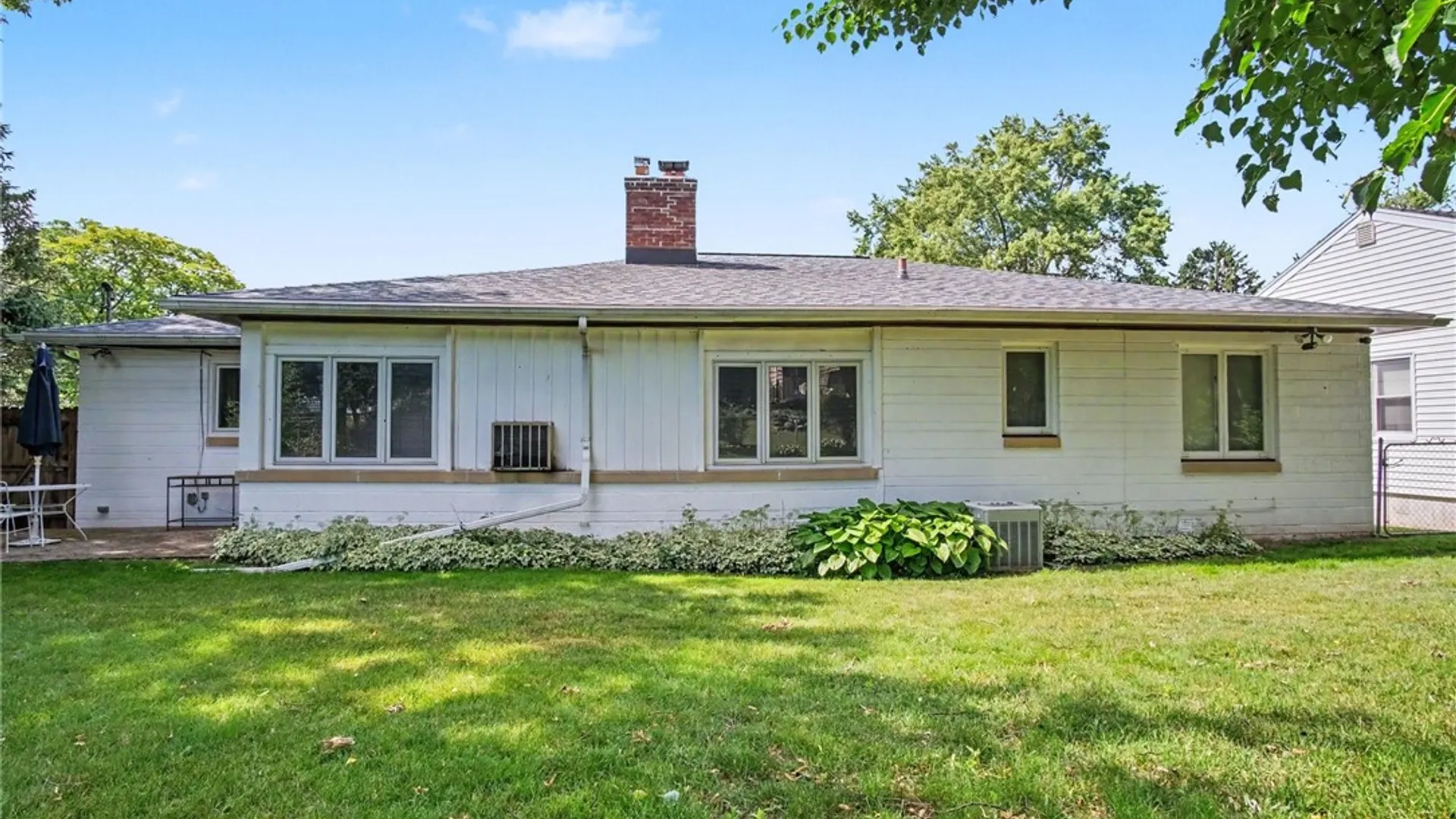 Property at 60 Longcroft Road, Irondequoit, NY 14609 33