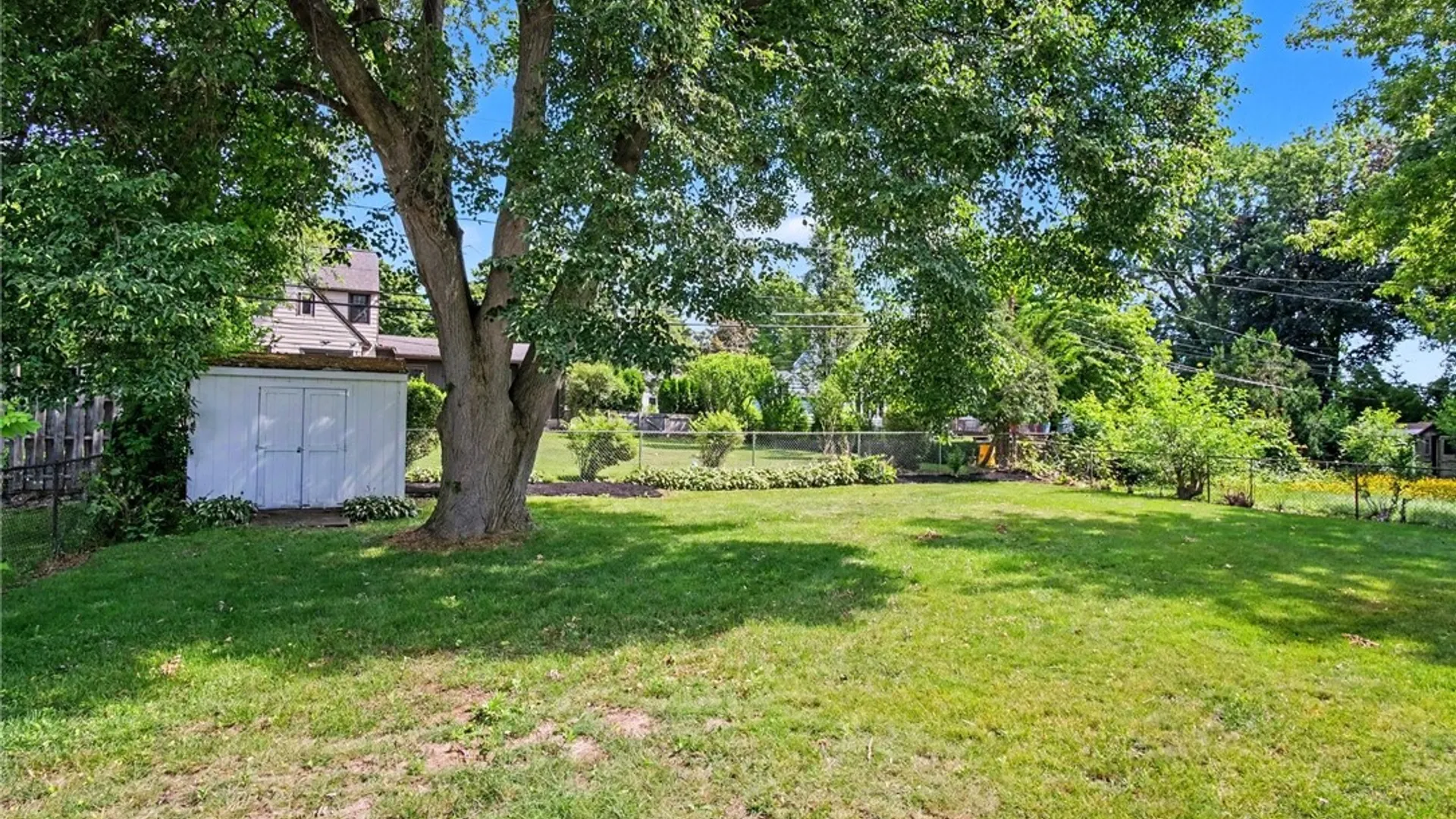 Property at 60 Longcroft Road, Irondequoit, NY 14609 35