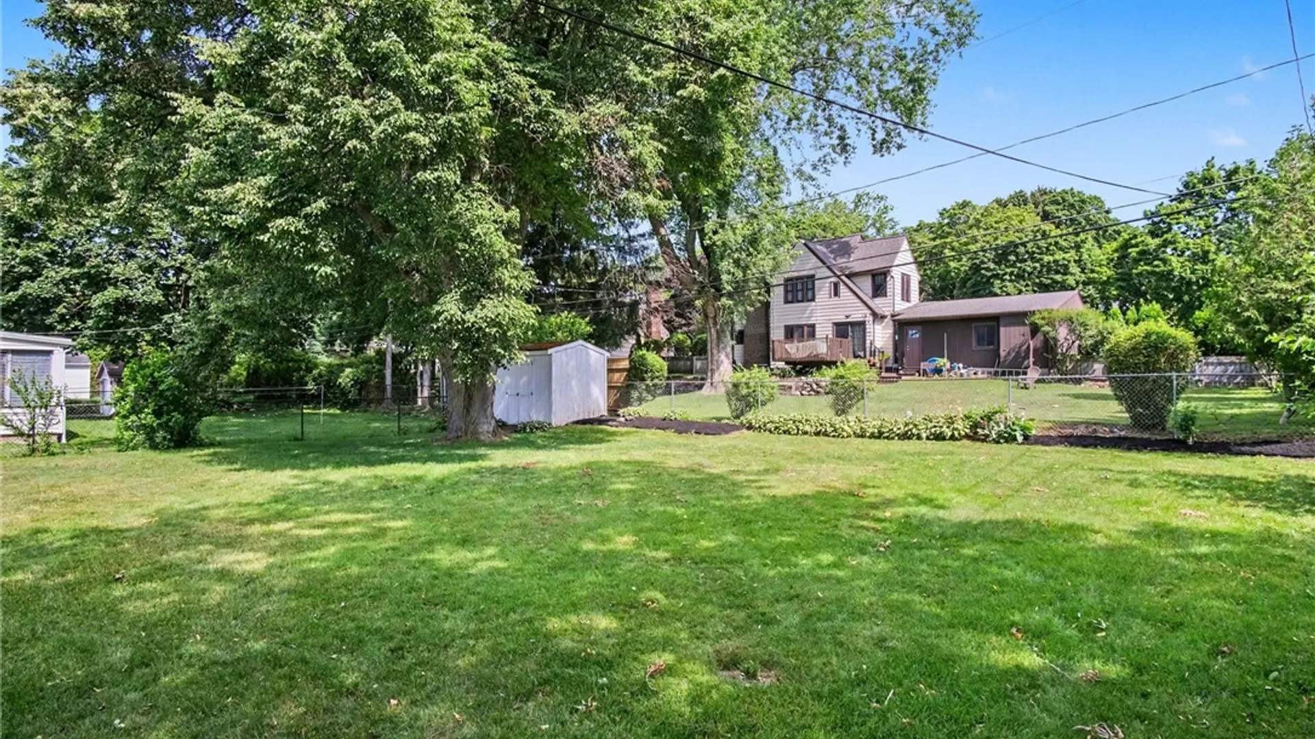 Property at 60 Longcroft Road, Irondequoit, NY 14609 36