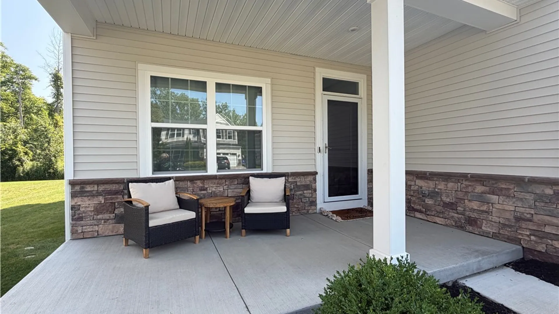 Property at 100 Lynette Lane, Amherst, NY 14228 3