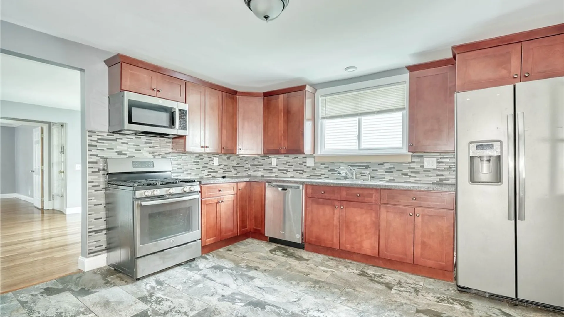 Property at 27 Cypress Street, Rochester, NY 14620 3