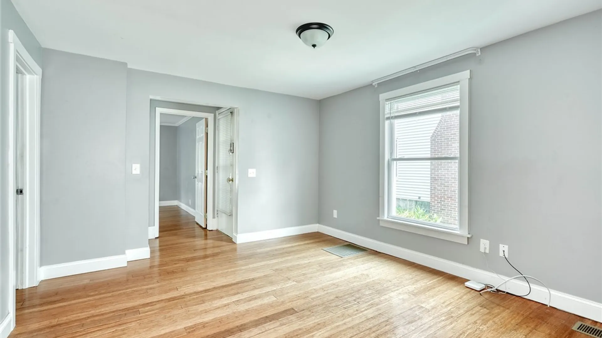 Property at 27 Cypress Street, Rochester, NY 14620 5