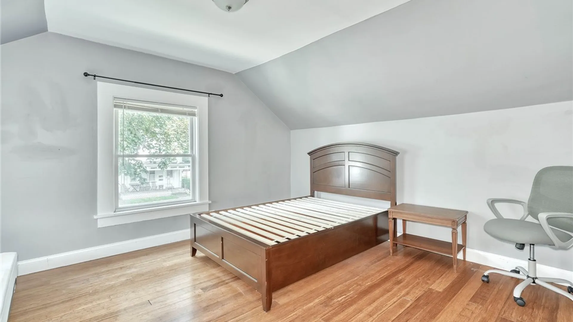 Property at 27 Cypress Street, Rochester, NY 14620 7