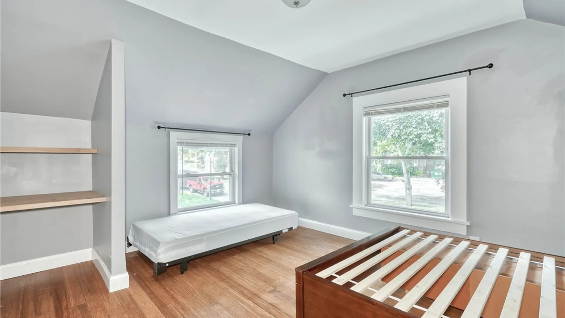 Property at 27 Cypress Street, Rochester, NY 14620 8