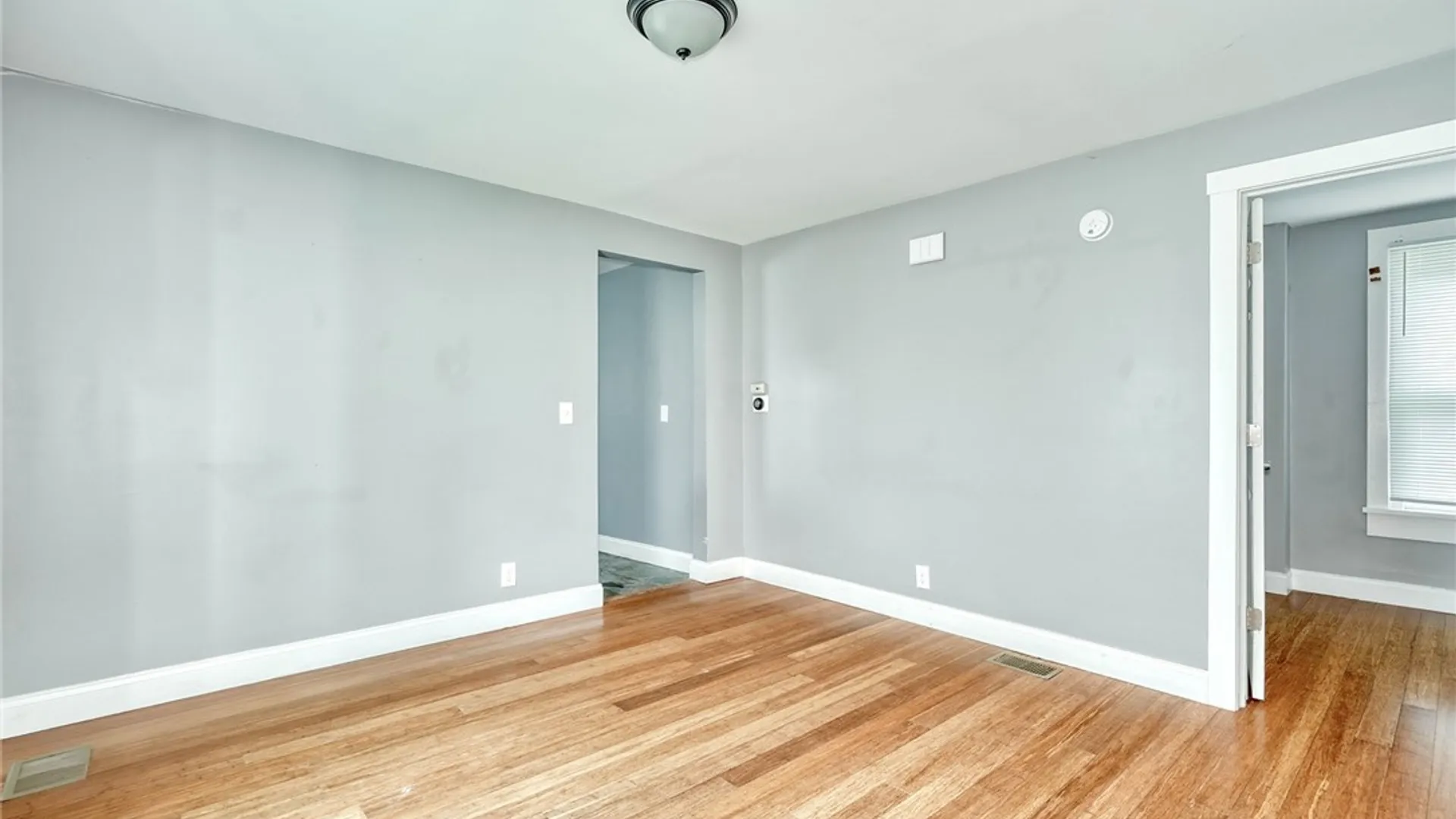 Property at 27 Cypress Street, Rochester, NY 14620 9