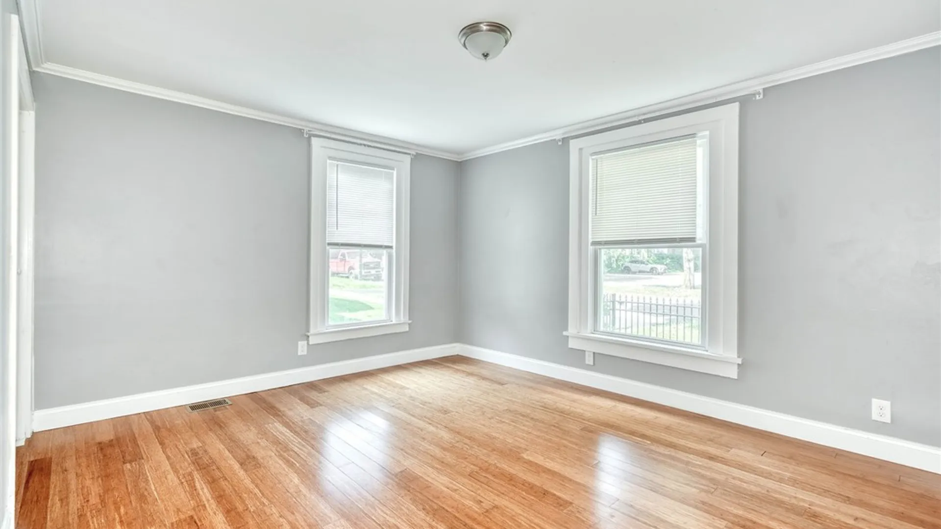 Property at 27 Cypress Street, Rochester, NY 14620 10