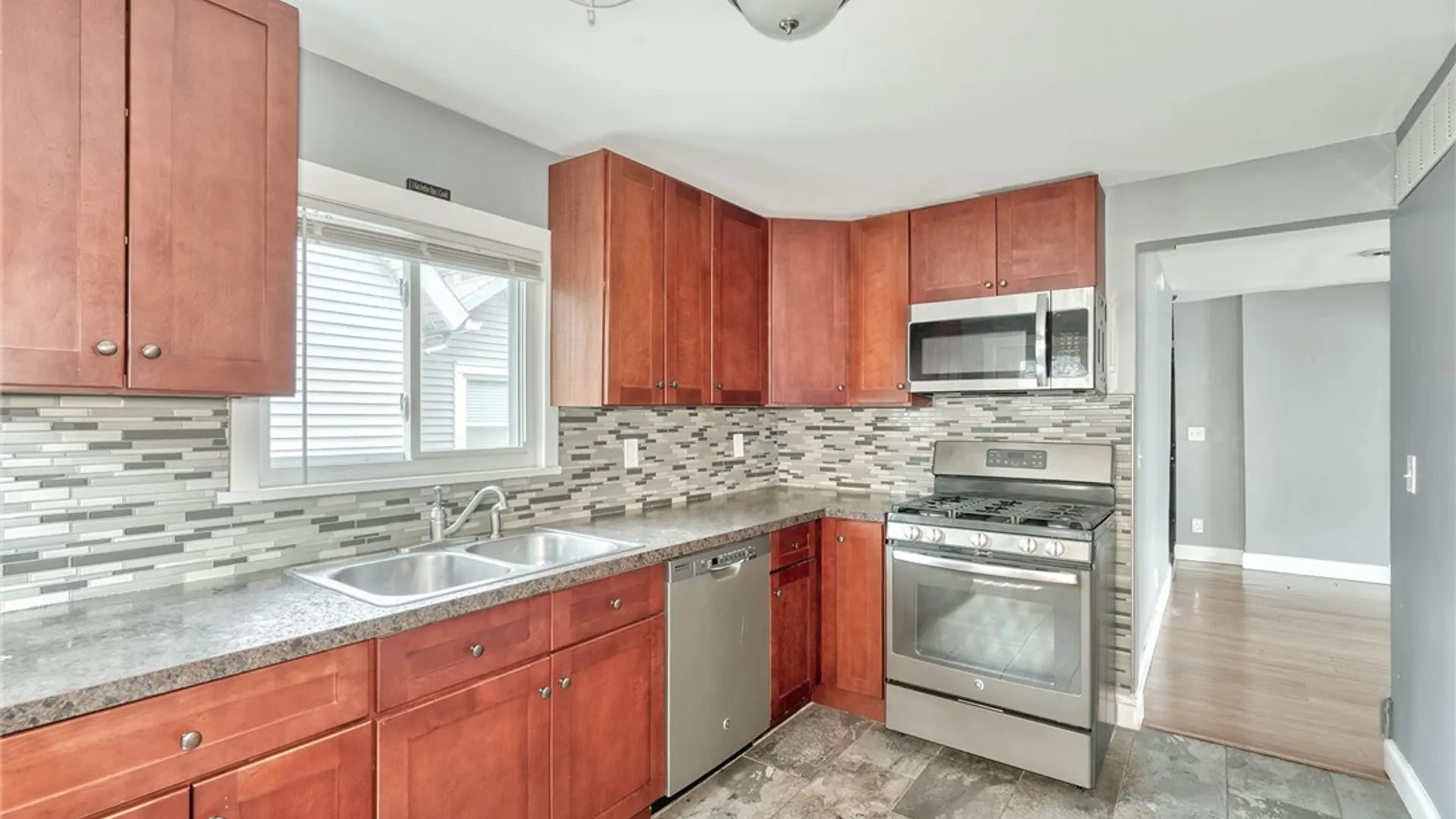 Property at 27 Cypress Street, Rochester, NY 14620 12