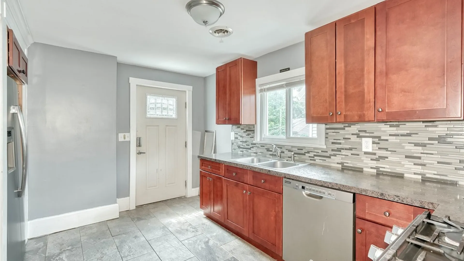 Property at 27 Cypress Street, Rochester, NY 14620 13