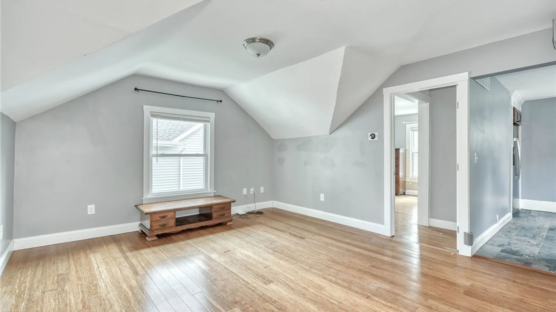 Property at 27 Cypress Street, Rochester, NY 14620 14