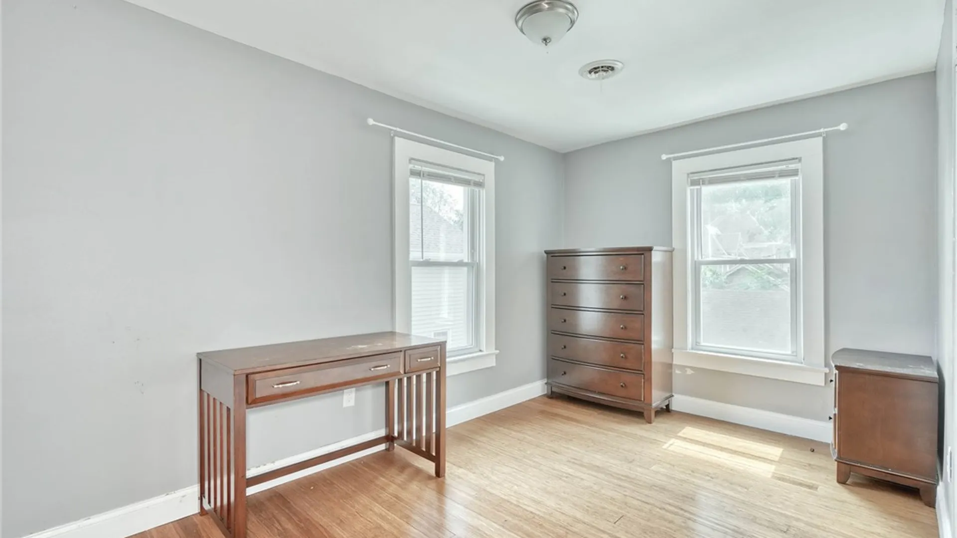 Property at 27 Cypress Street, Rochester, NY 14620 16
