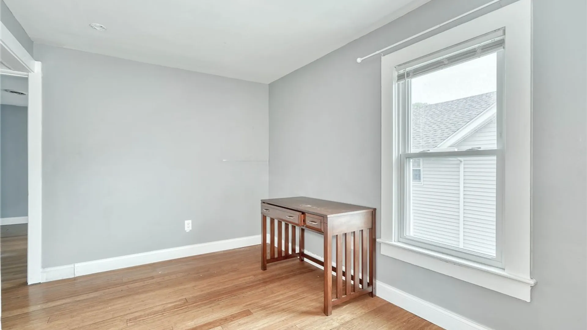 Property at 27 Cypress Street, Rochester, NY 14620 17