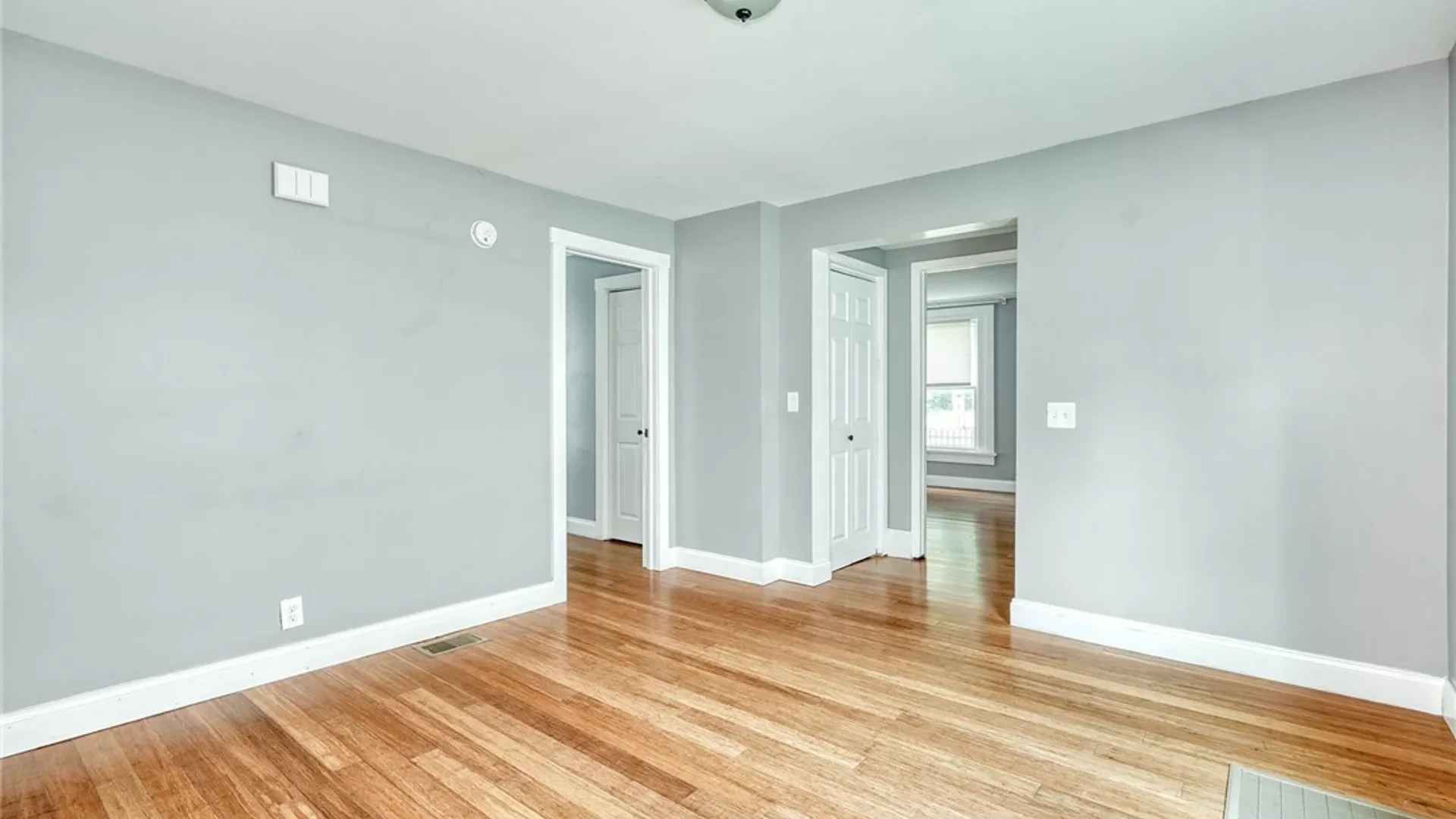 Property at 27 Cypress Street, Rochester, NY 14620 18