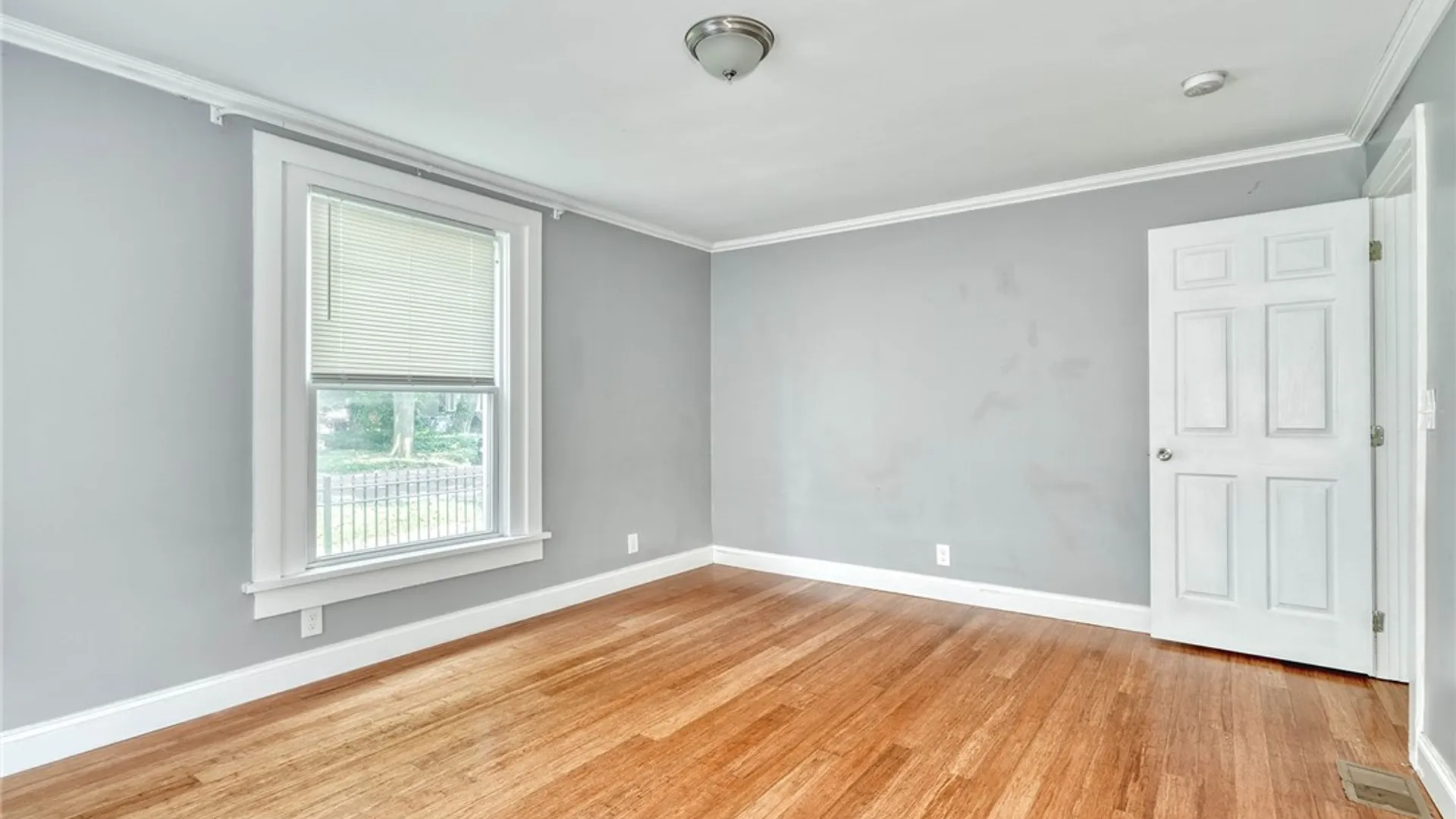 Property at 27 Cypress Street, Rochester, NY 14620 19