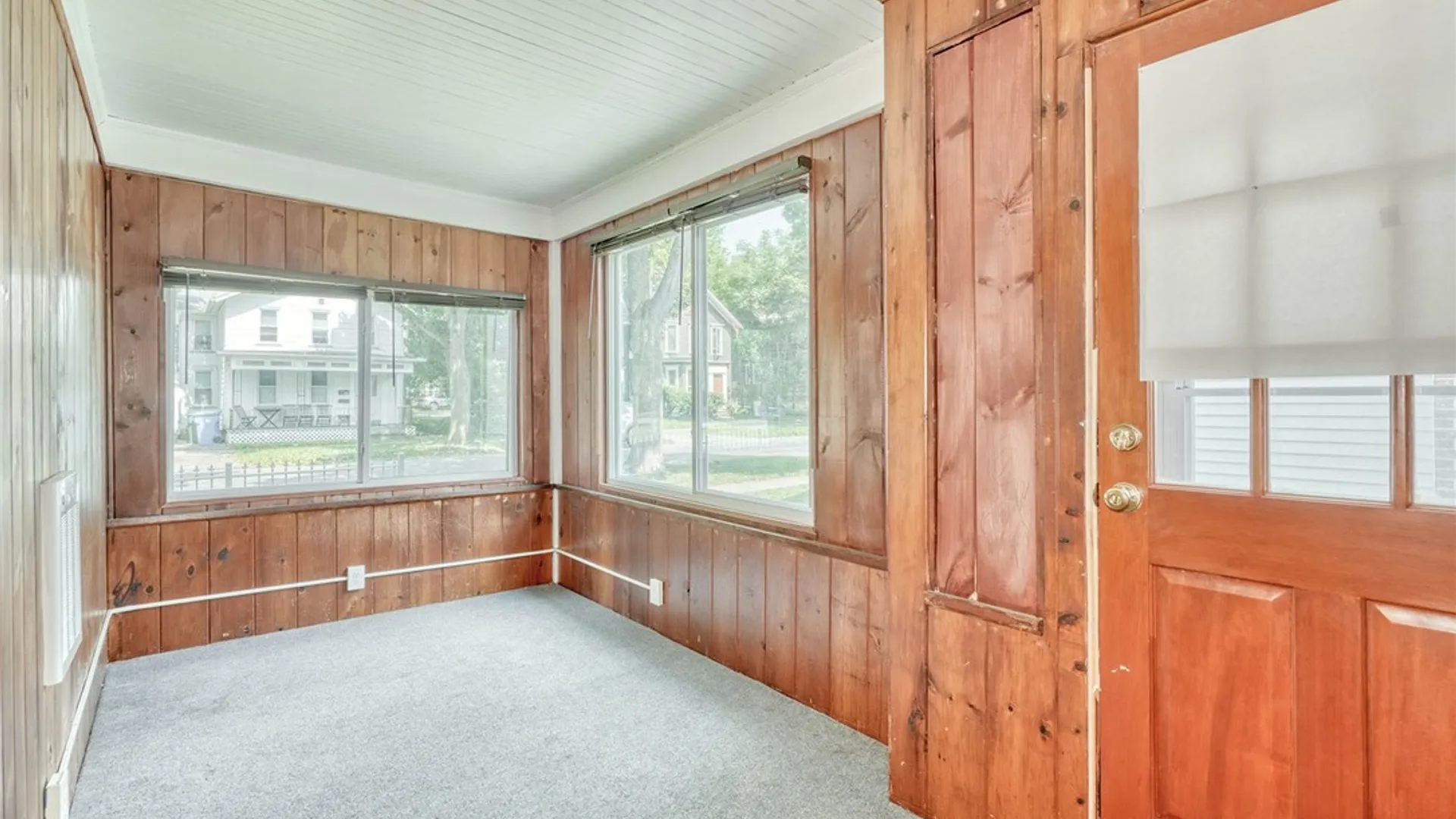 Property at 27 Cypress Street, Rochester, NY 14620 21