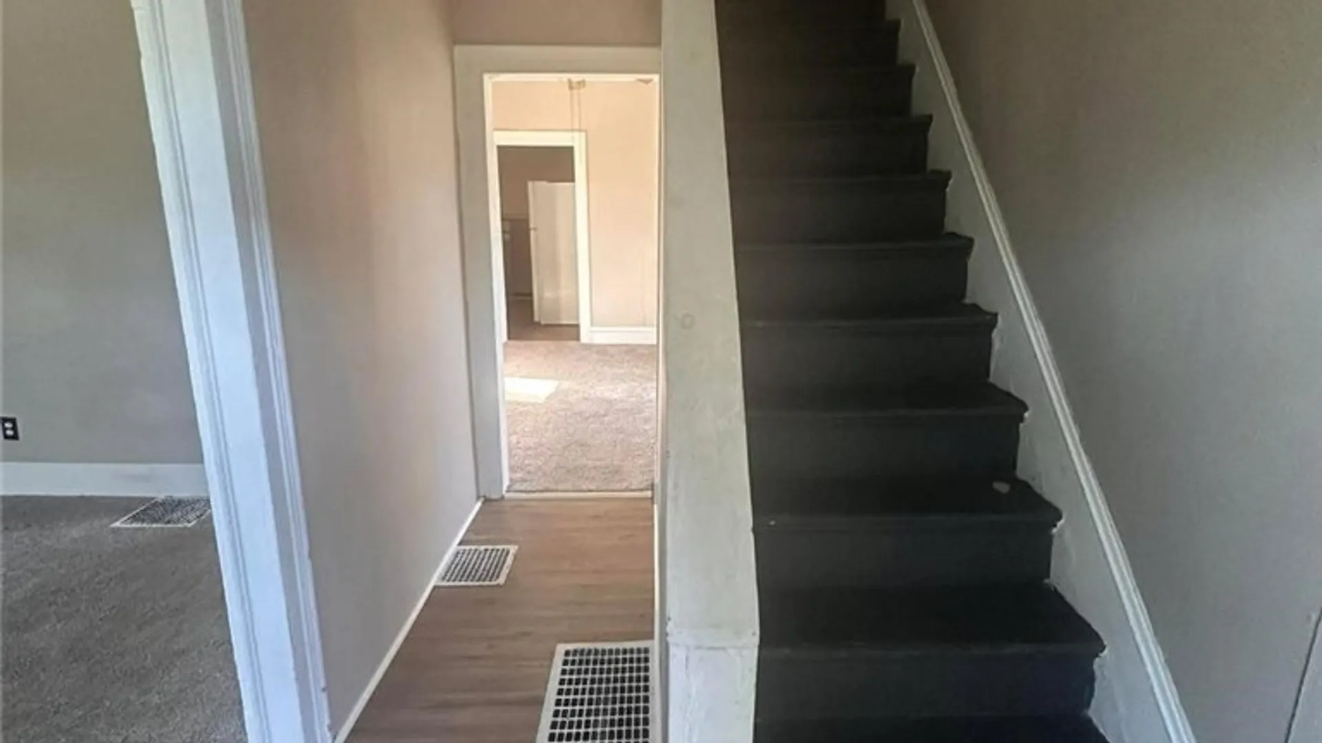 Property at 67 W Albany Street, Oswego, NY 13126 3