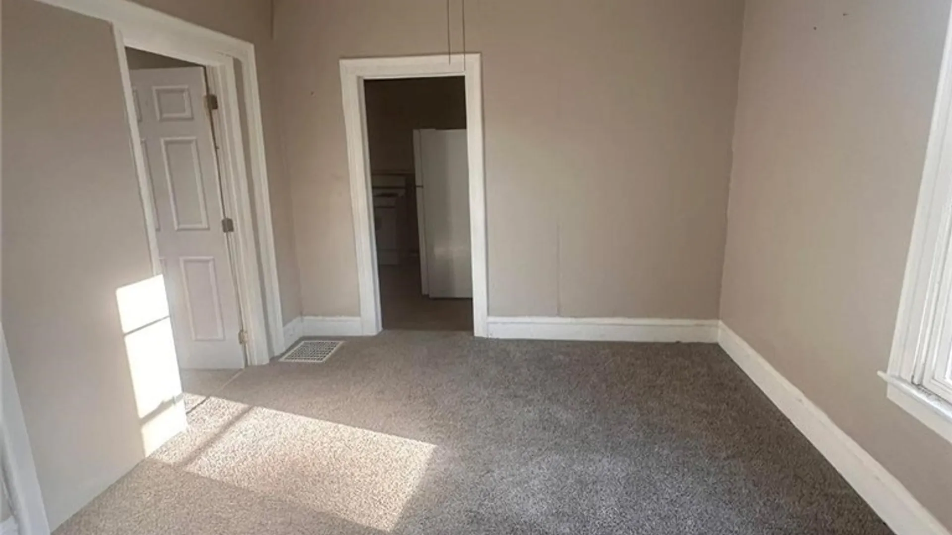 Property at 67 W Albany Street, Oswego, NY 13126 5