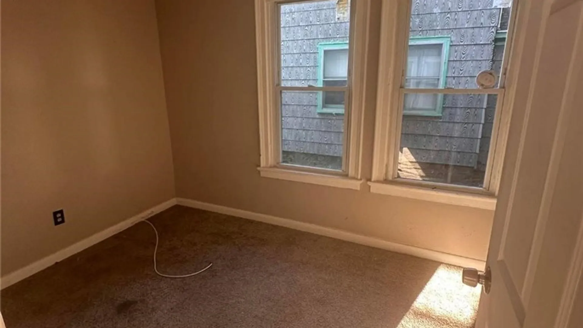 Property at 67 W Albany Street, Oswego, NY 13126 6