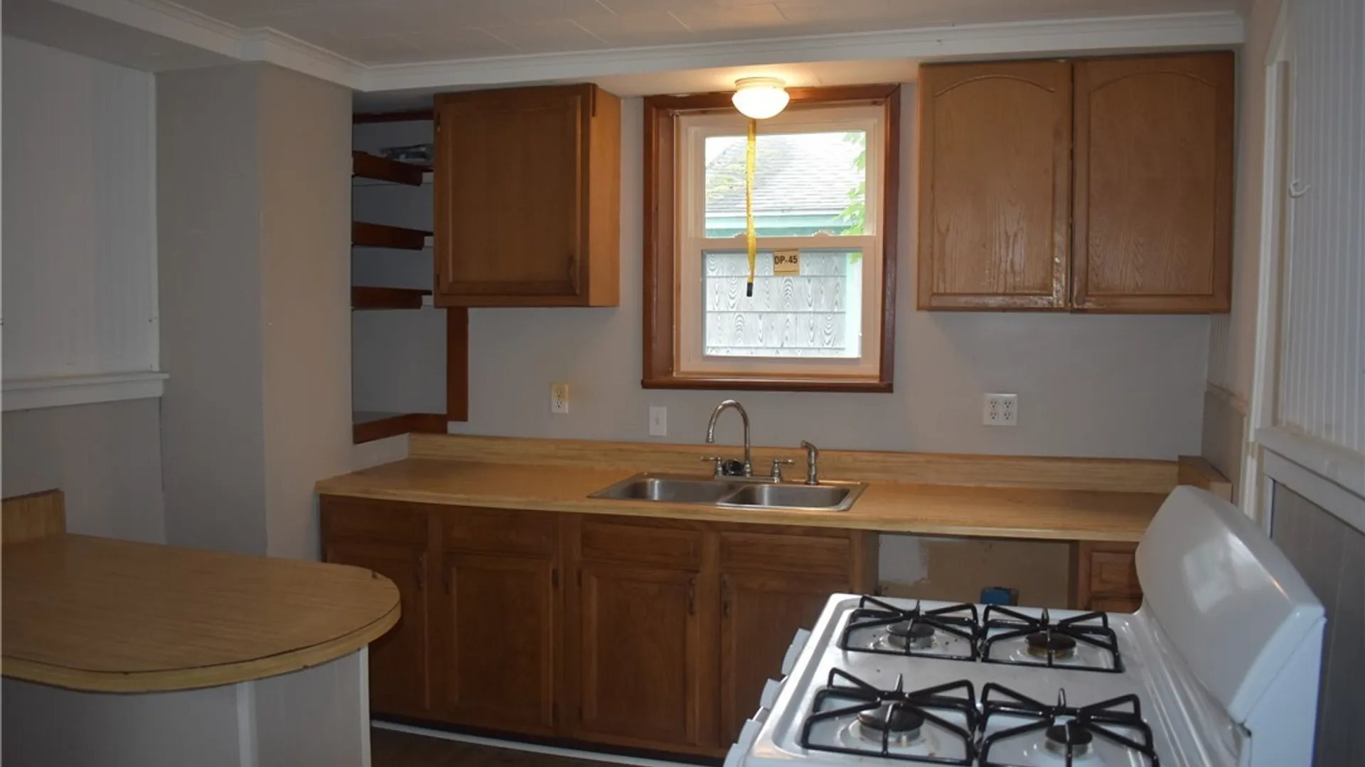 Property at 67 W Albany Street, Oswego, NY 13126 7