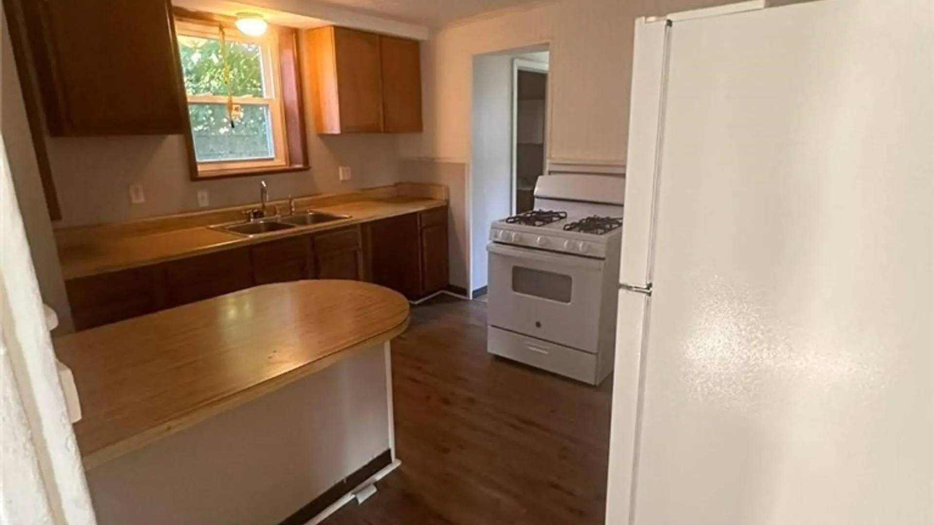 Property at 67 W Albany Street, Oswego, NY 13126 8