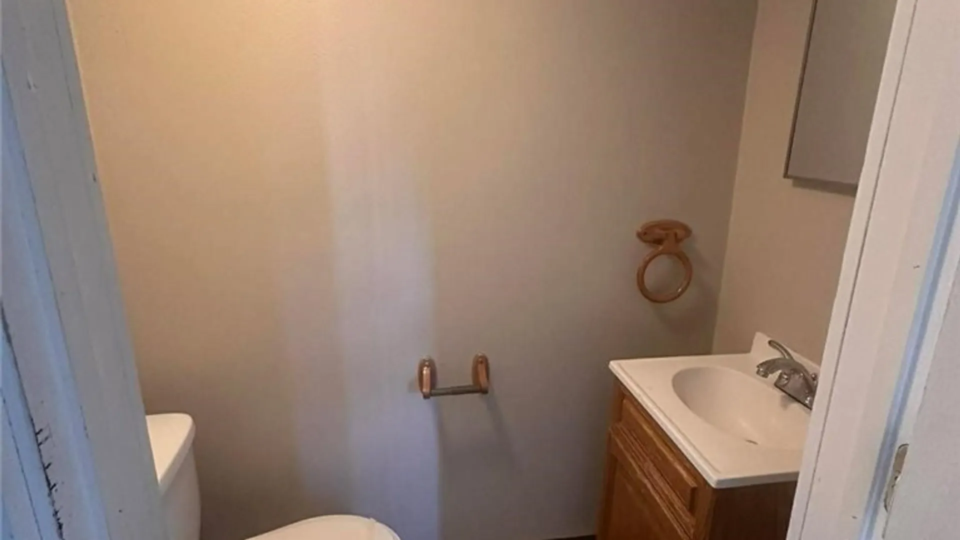 Property at 67 W Albany Street, Oswego, NY 13126 9