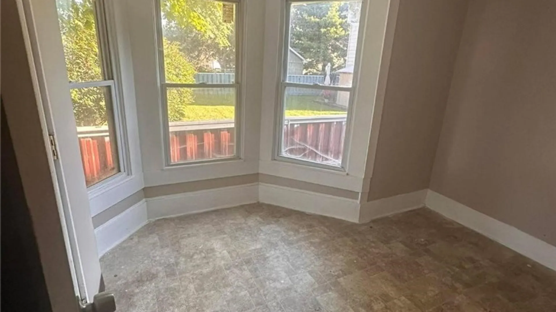 Property at 67 W Albany Street, Oswego, NY 13126 10