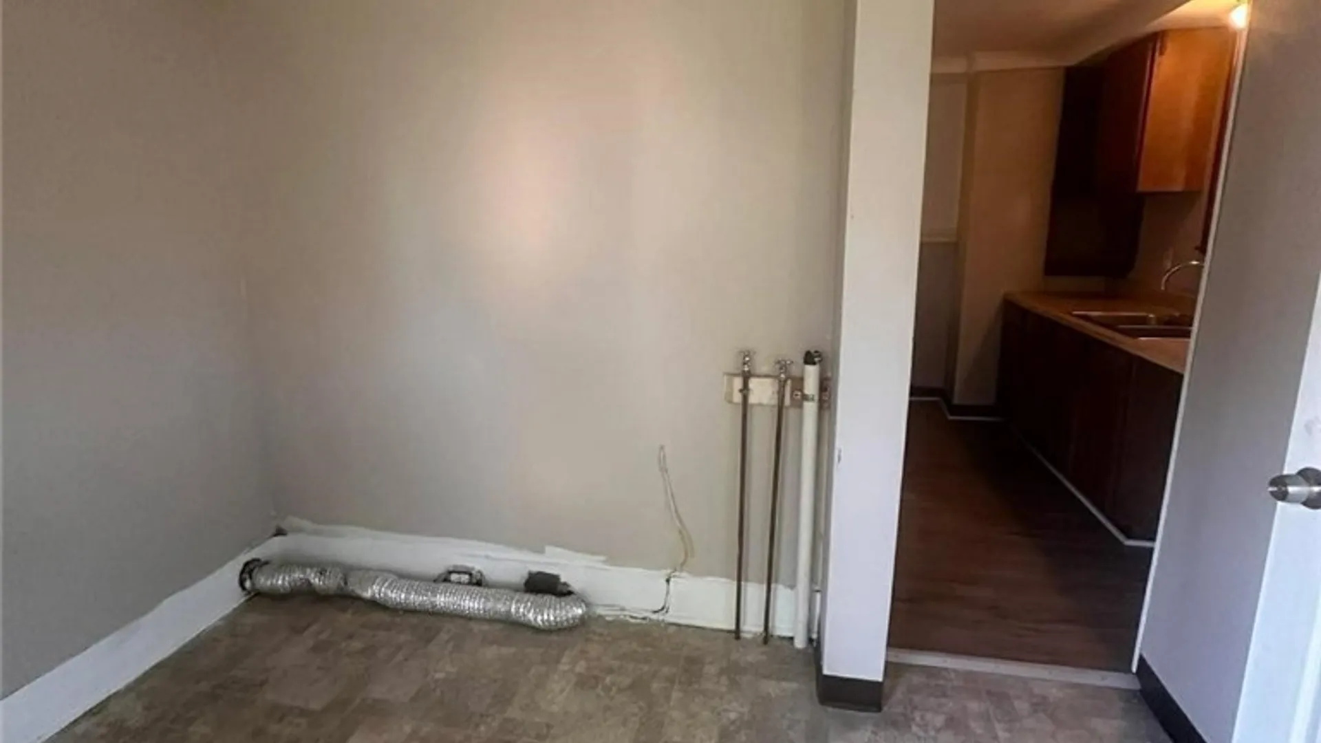 Property at 67 W Albany Street, Oswego, NY 13126 11