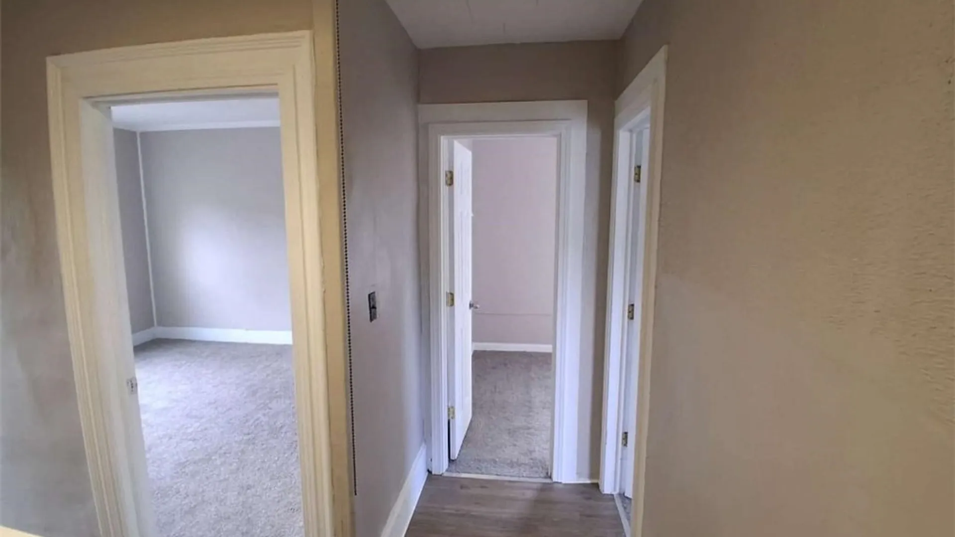Property at 67 W Albany Street, Oswego, NY 13126 13