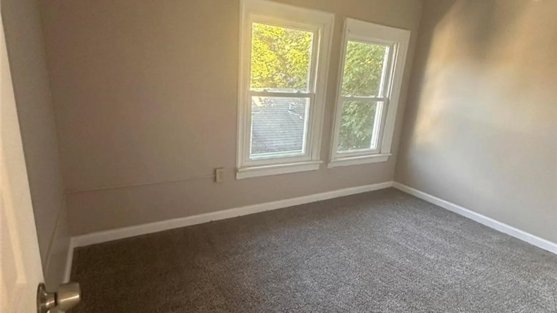 Property at 67 W Albany Street, Oswego, NY 13126 15