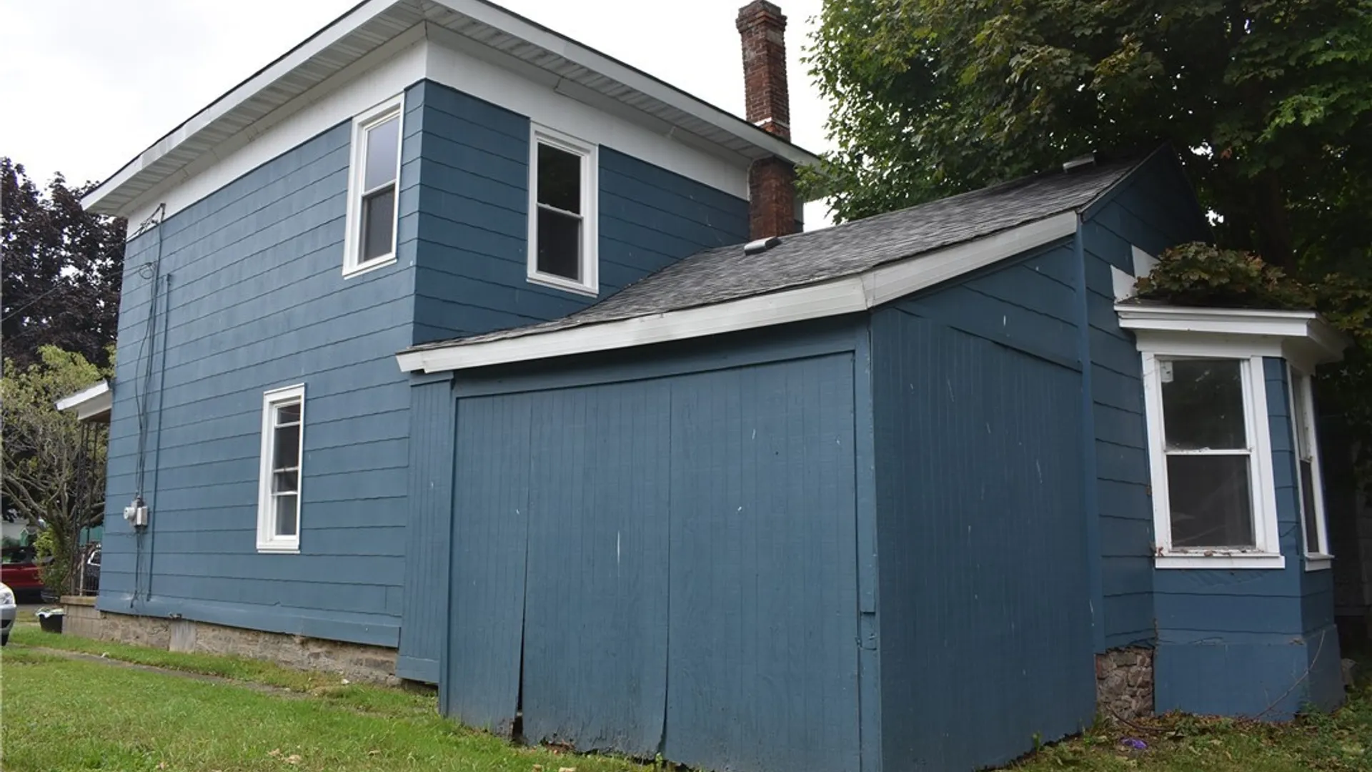 Property at 67 W Albany Street, Oswego, NY 13126 19