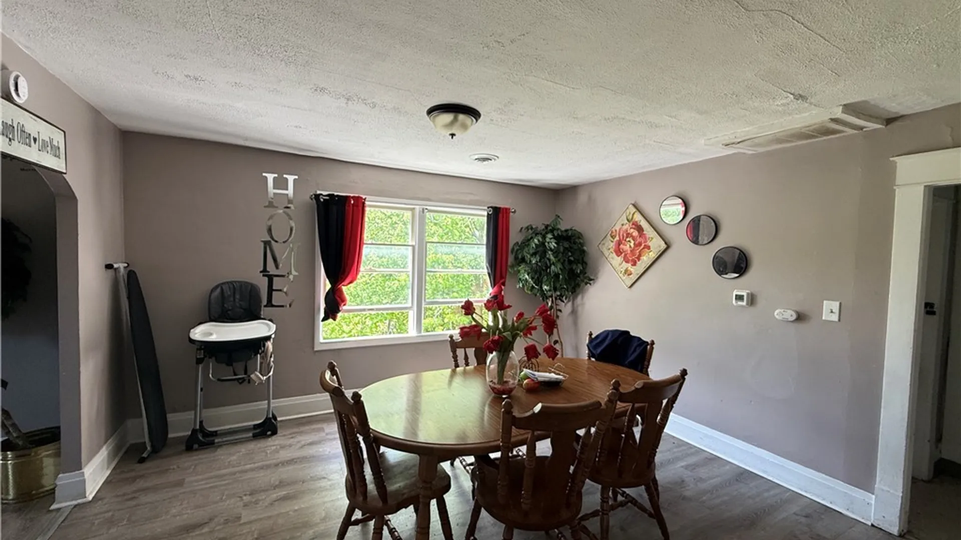 Property at 1697 Electric Avenue, Lackawanna, NY 14218 12