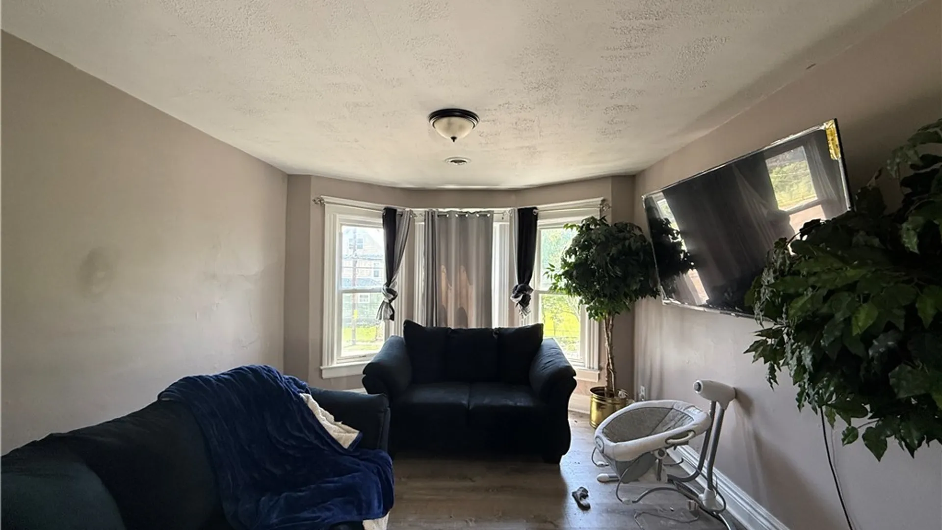 Property at 1697 Electric Avenue, Lackawanna, NY 14218 13