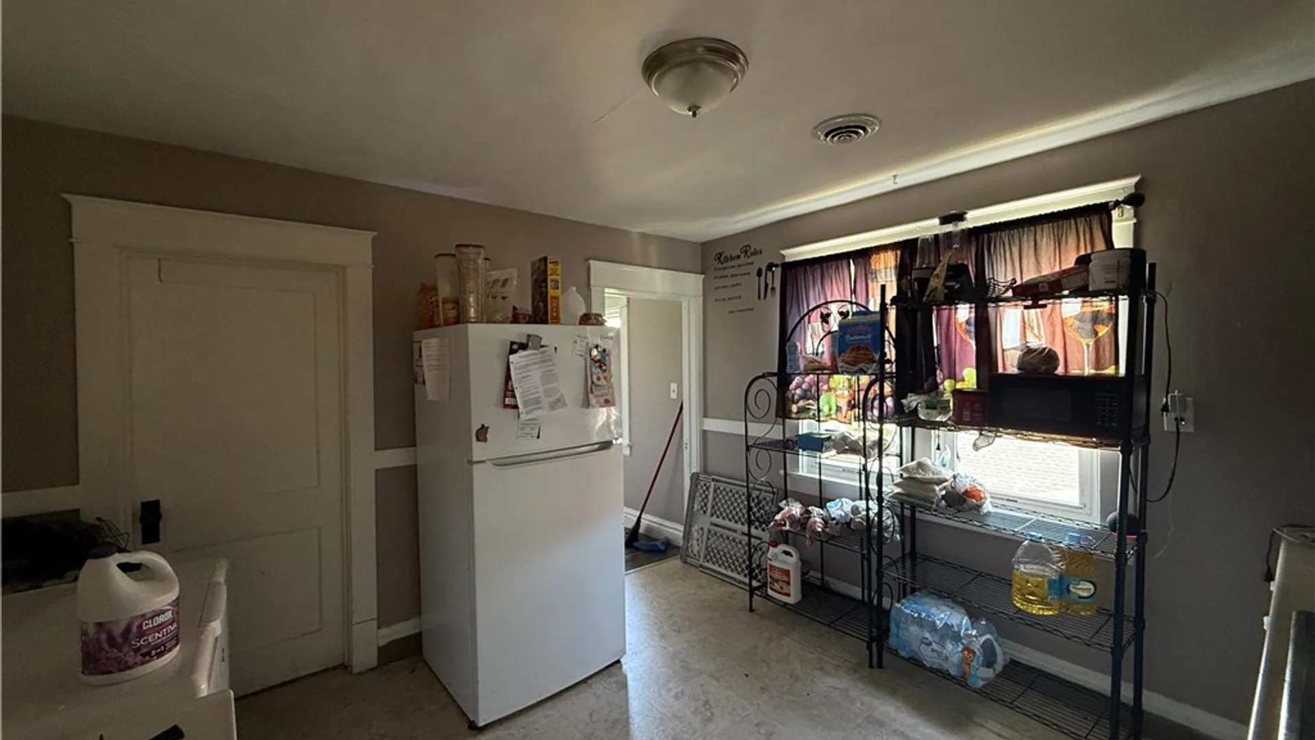 Property at 1697 Electric Avenue, Lackawanna, NY 14218 15