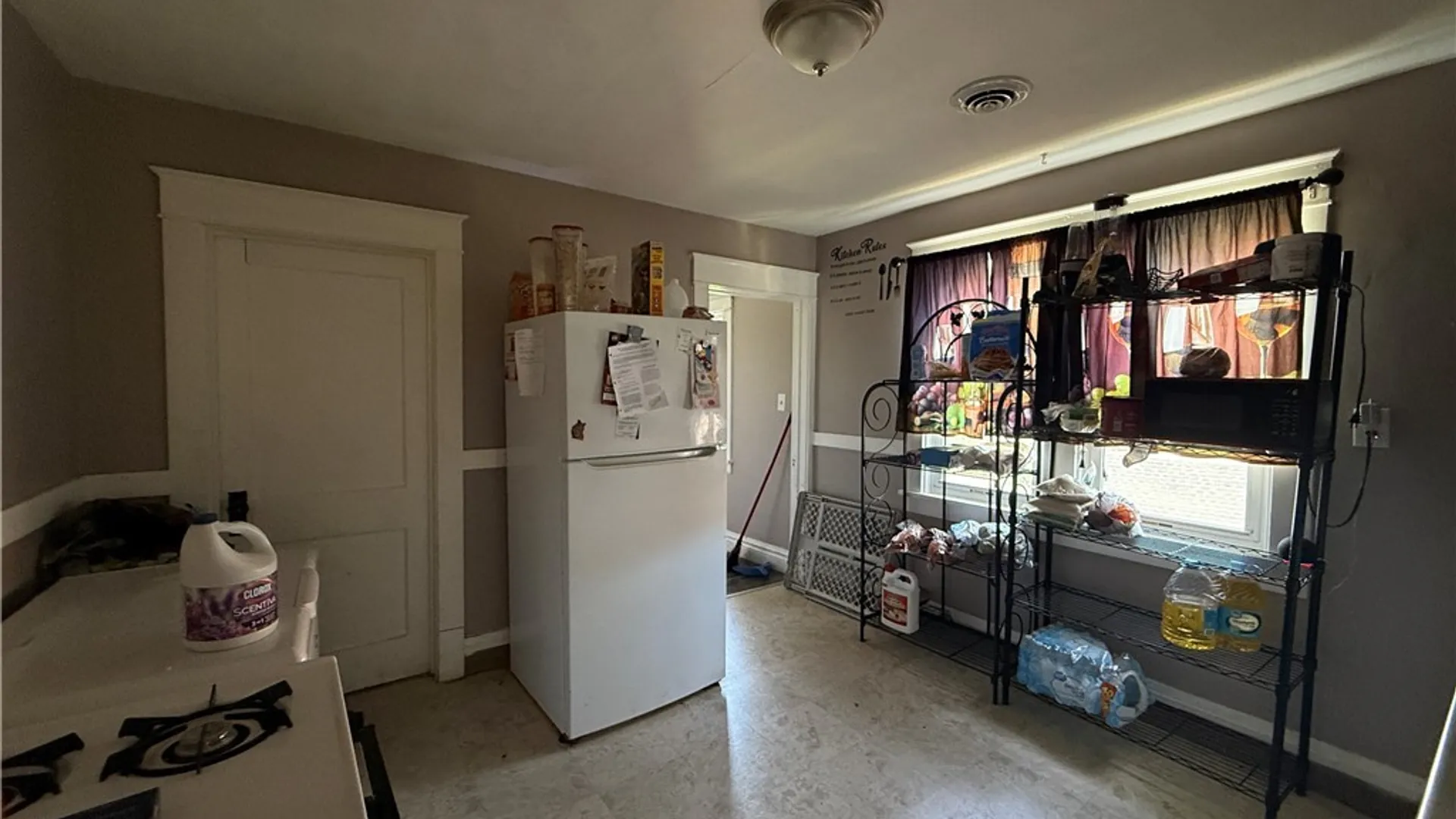 Property at 1697 Electric Avenue, Lackawanna, NY 14218 16