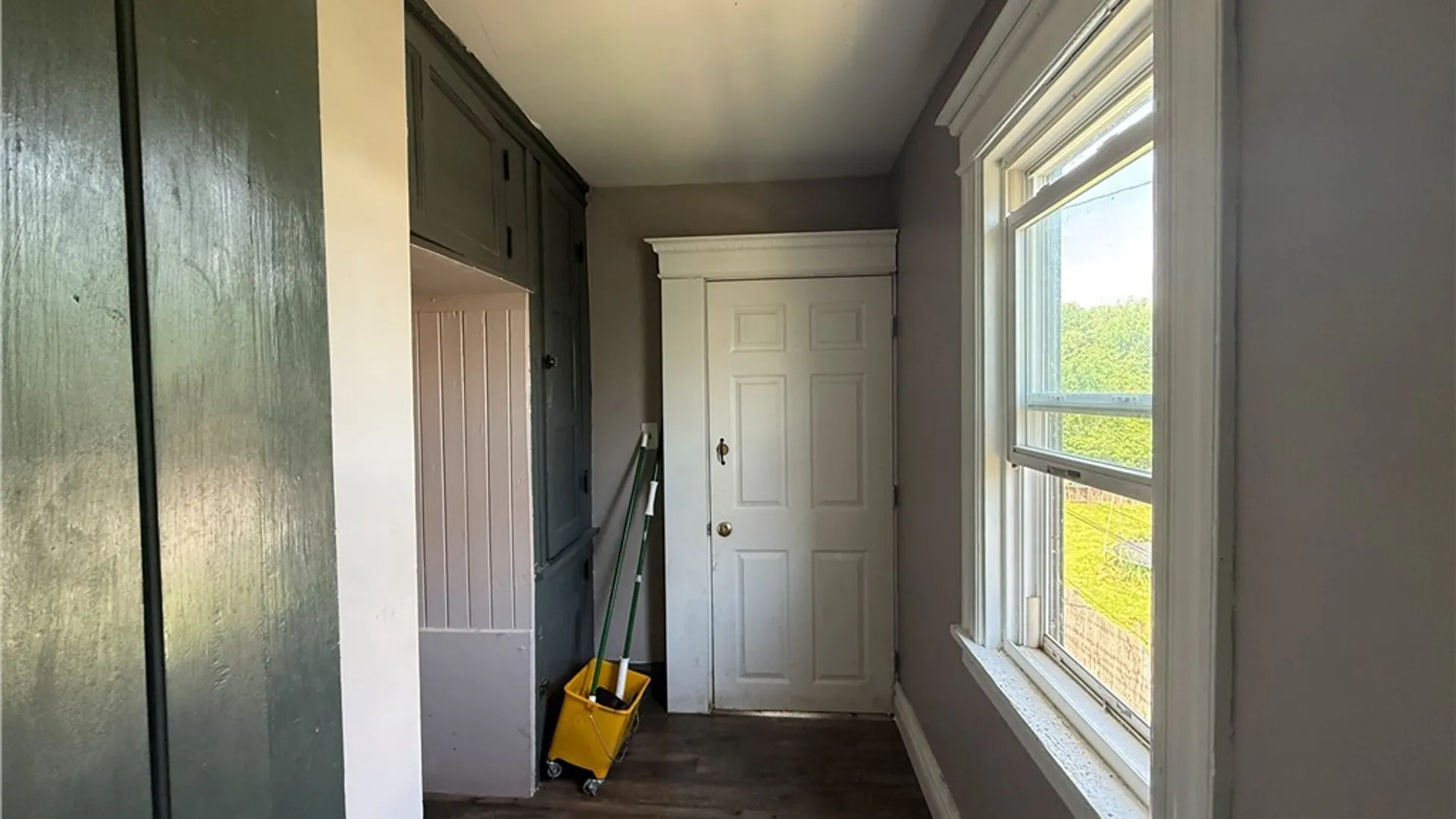 Property at 1697 Electric Avenue, Lackawanna, NY 14218 17
