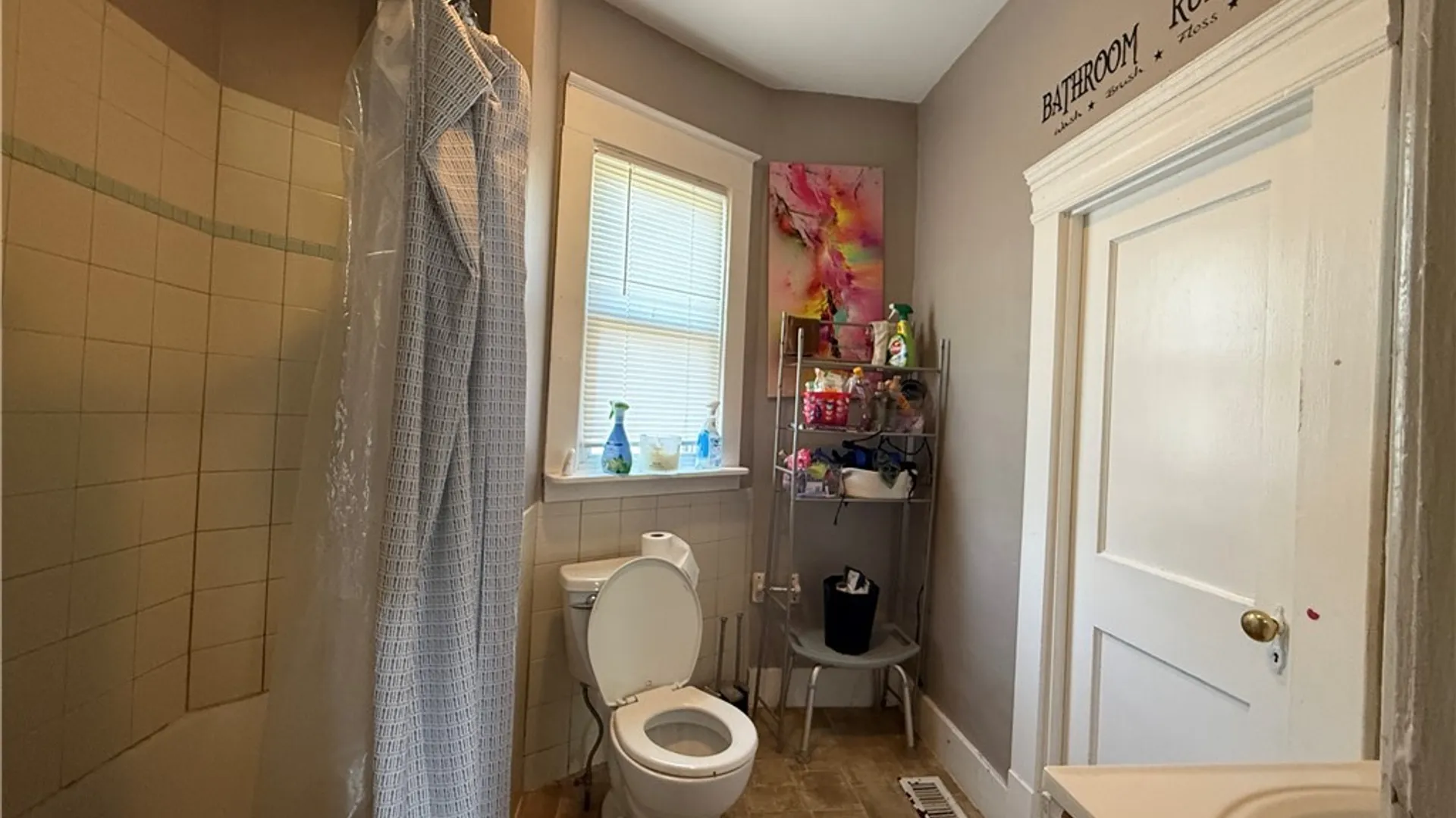 Property at 1697 Electric Avenue, Lackawanna, NY 14218 18