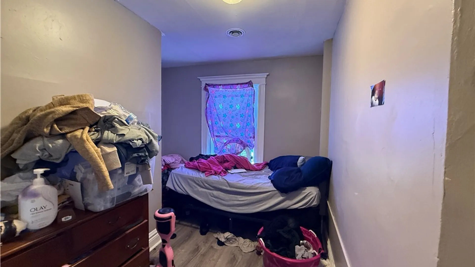 Property at 1697 Electric Avenue, Lackawanna, NY 14218 20