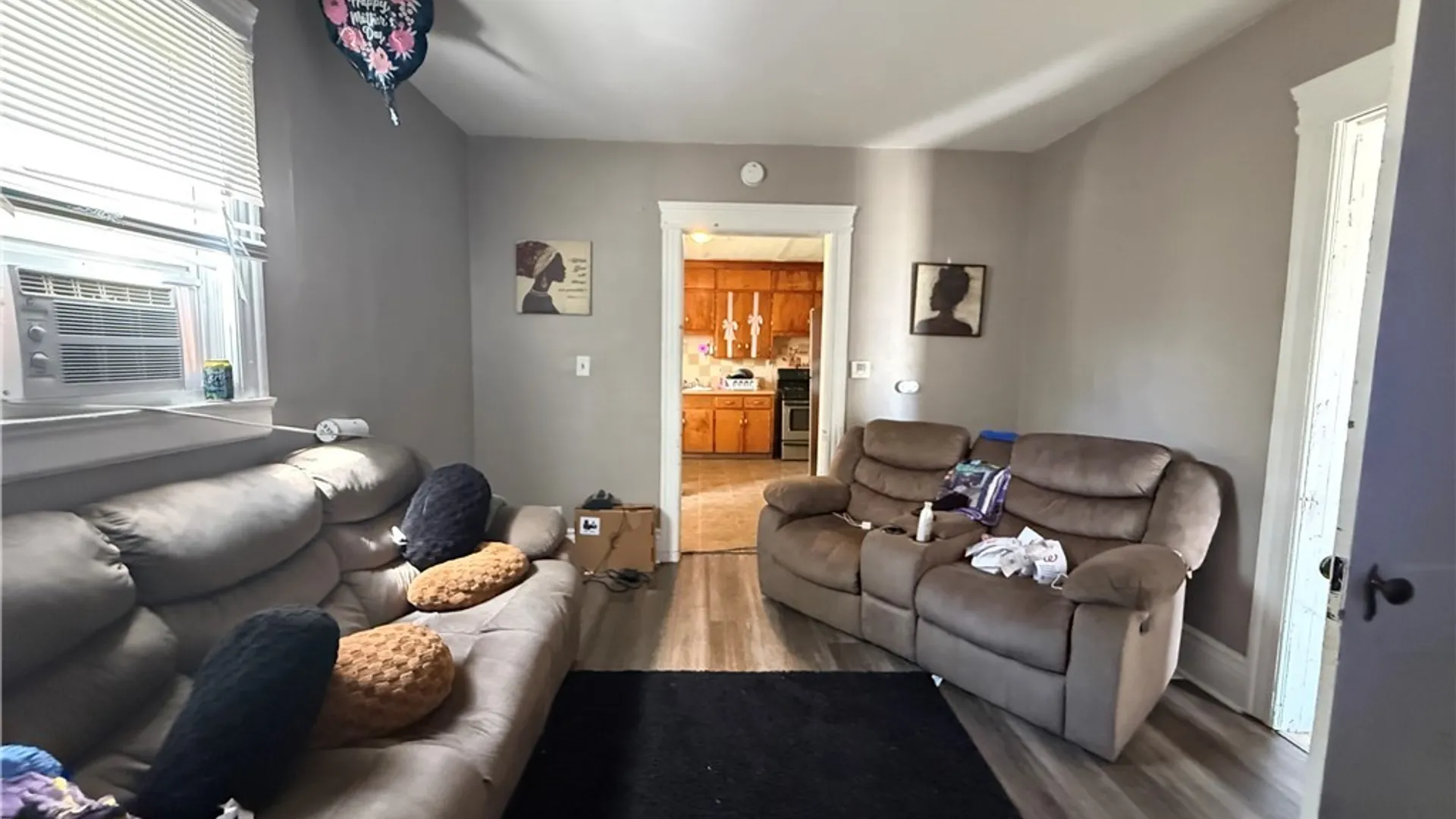 Property at 1697 Electric Avenue, Lackawanna, NY 14218 6