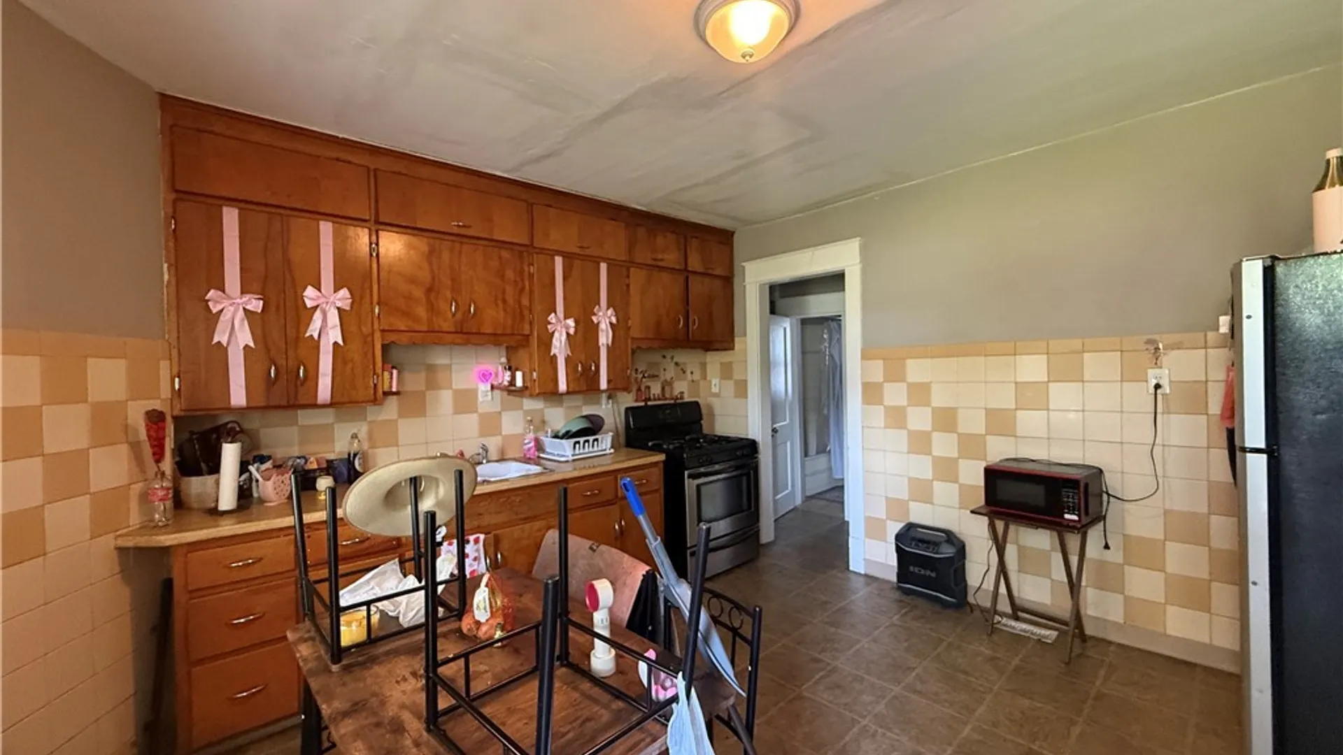 Property at 1697 Electric Avenue, Lackawanna, NY 14218 7