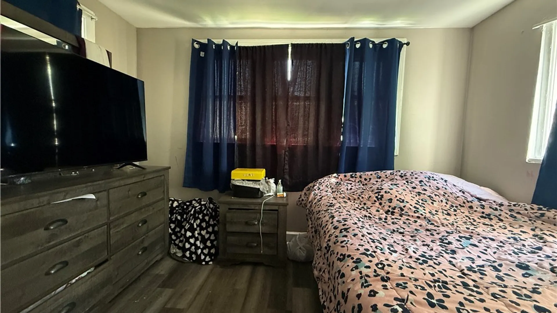 Property at 1697 Electric Avenue, Lackawanna, NY 14218 8