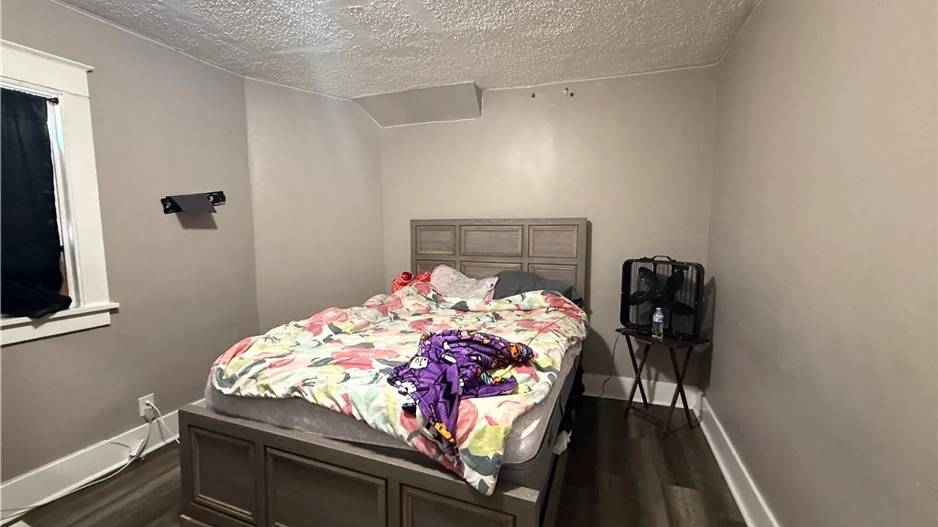 Property at 1697 Electric Avenue, Lackawanna, NY 14218 10