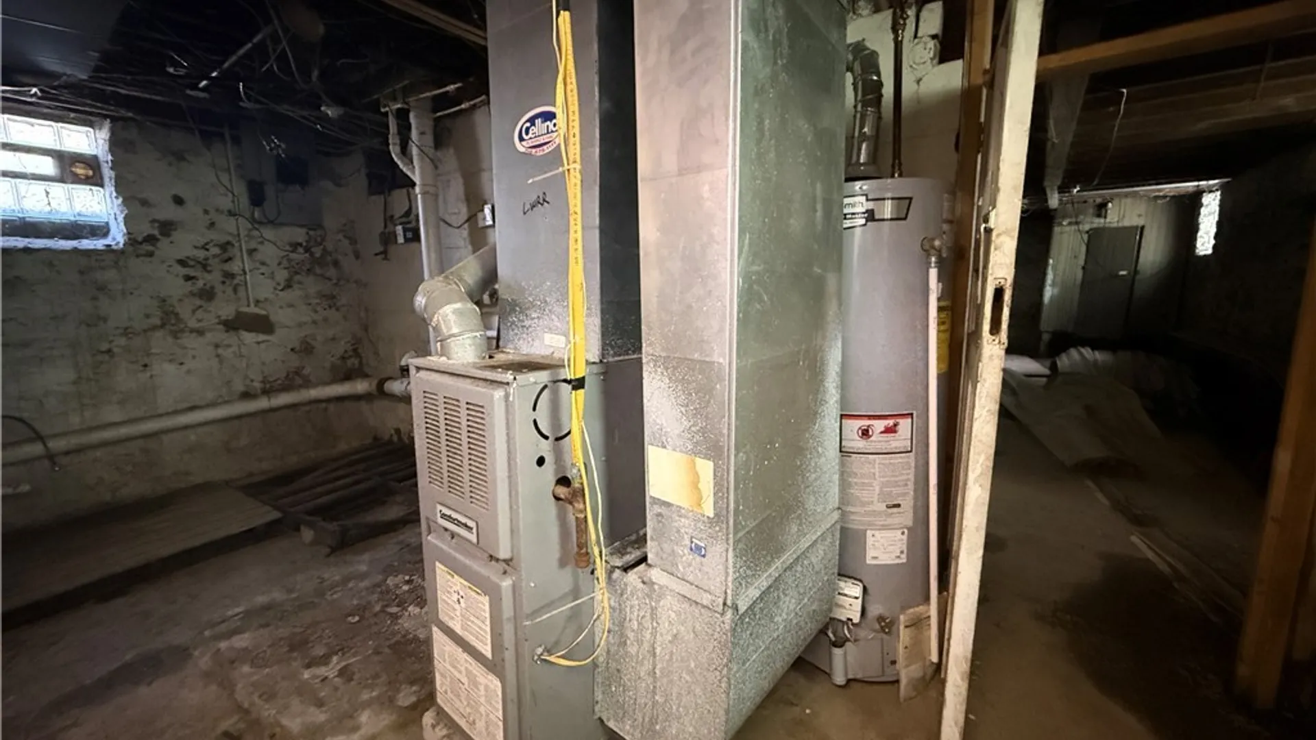 Property at 1697 Electric Avenue, Lackawanna, NY 14218 25