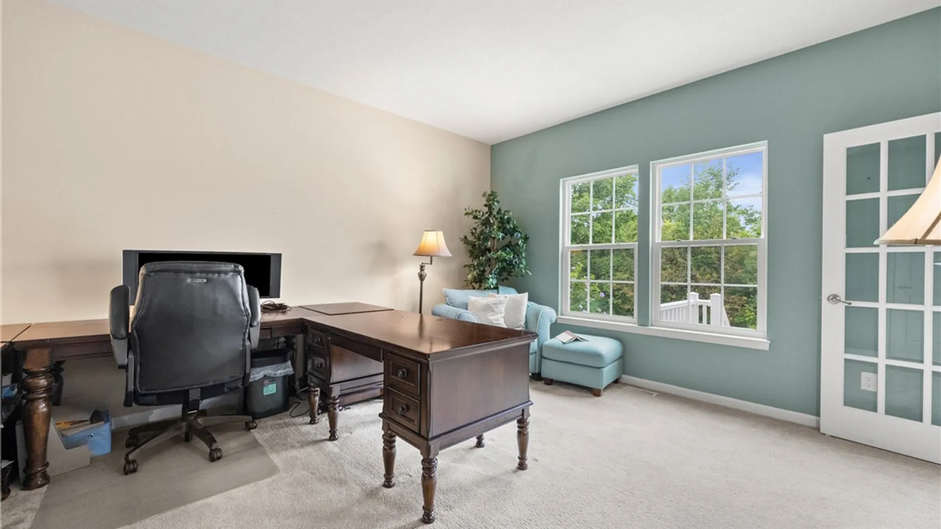 Property at 6598 Bradhurst St, Victor, NY 14564 24