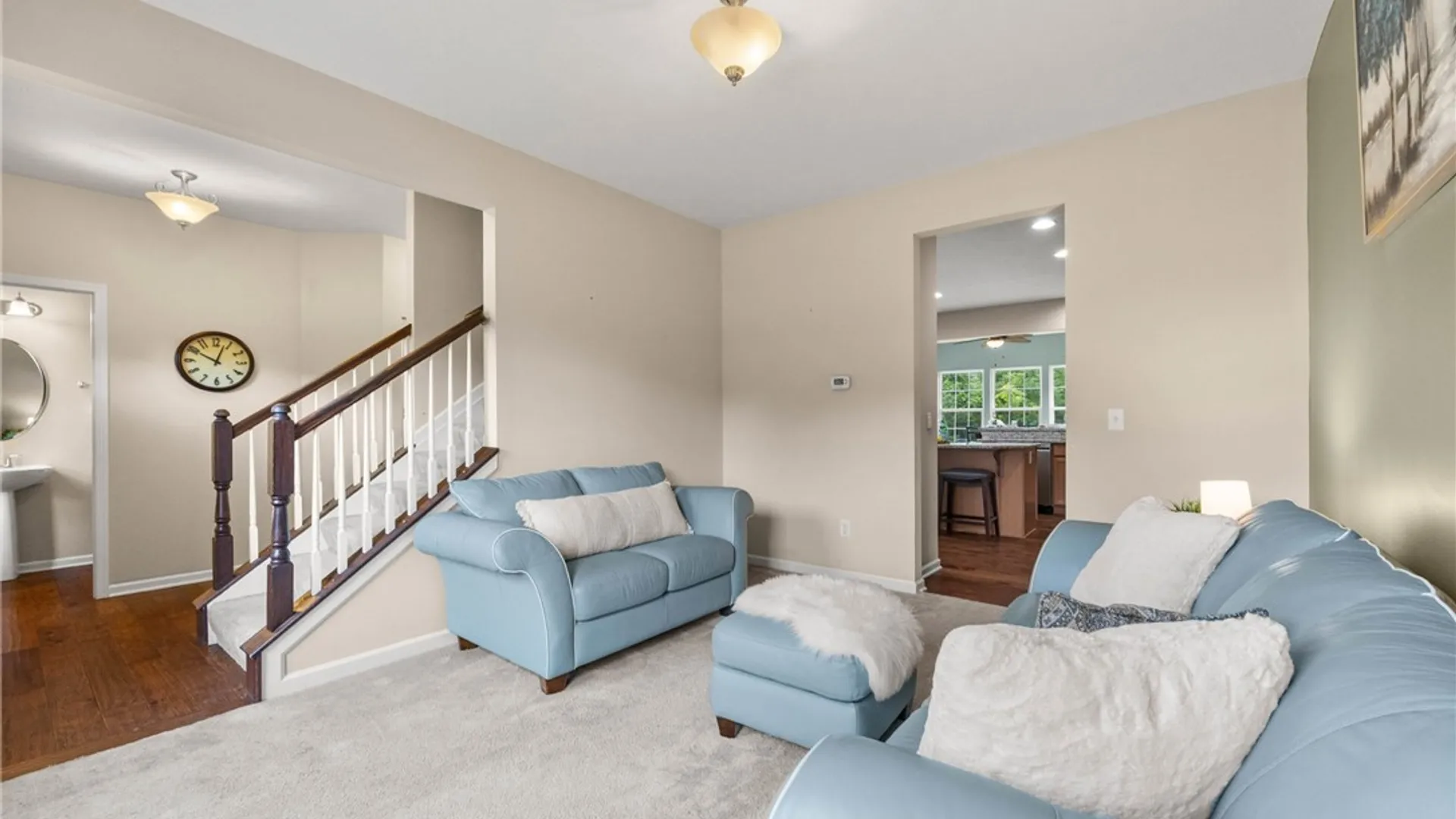 Property at 6598 Bradhurst St, Victor, NY 14564 7