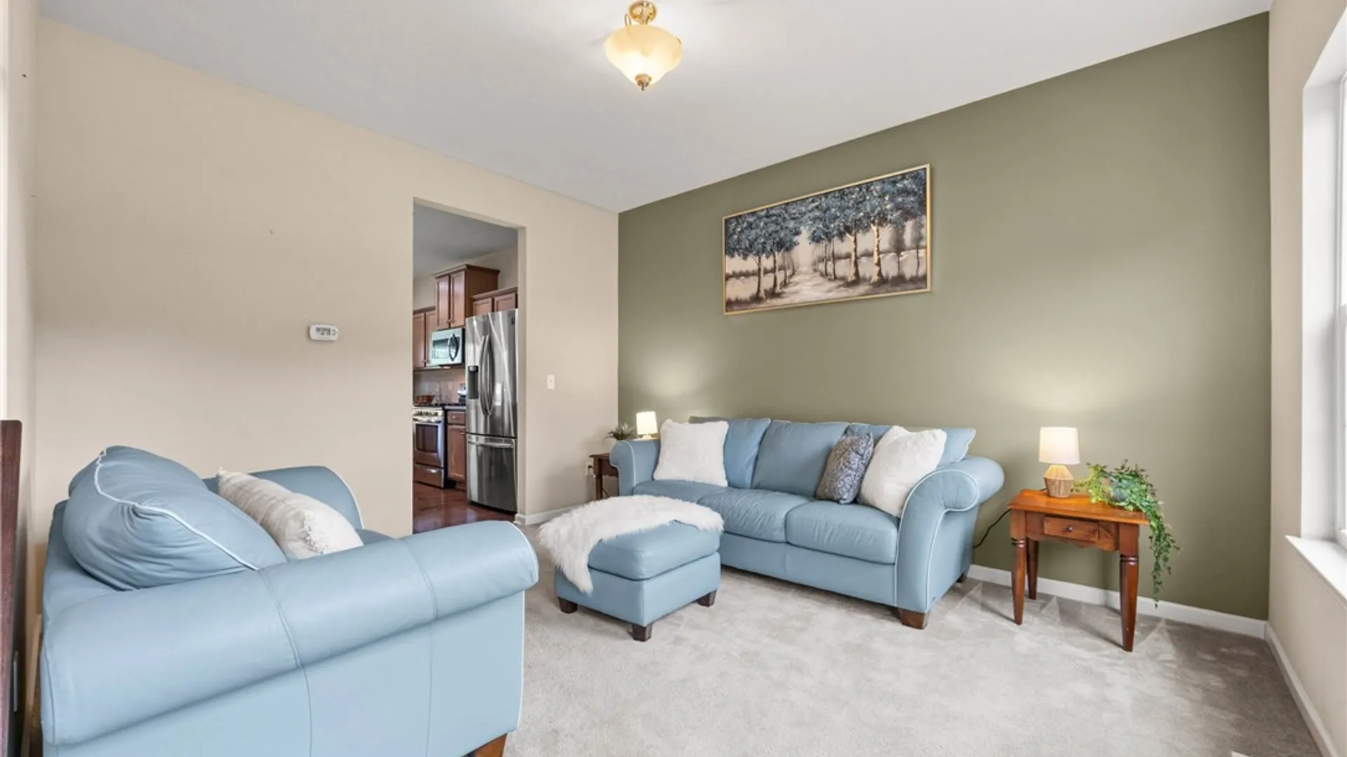 Property at 6598 Bradhurst St, Victor, NY 14564 8