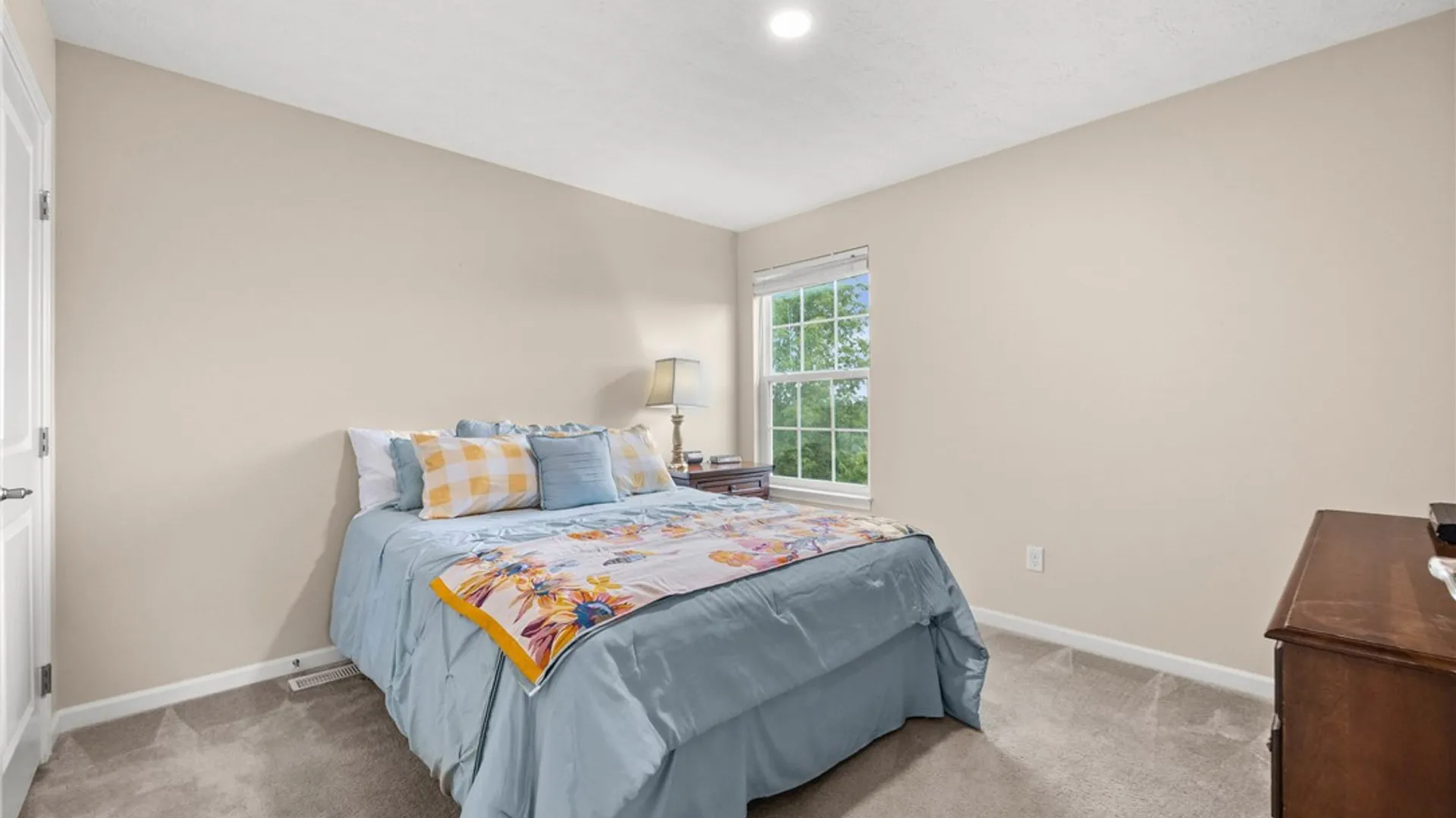 Property at 6598 Bradhurst St, Victor, NY 14564 29