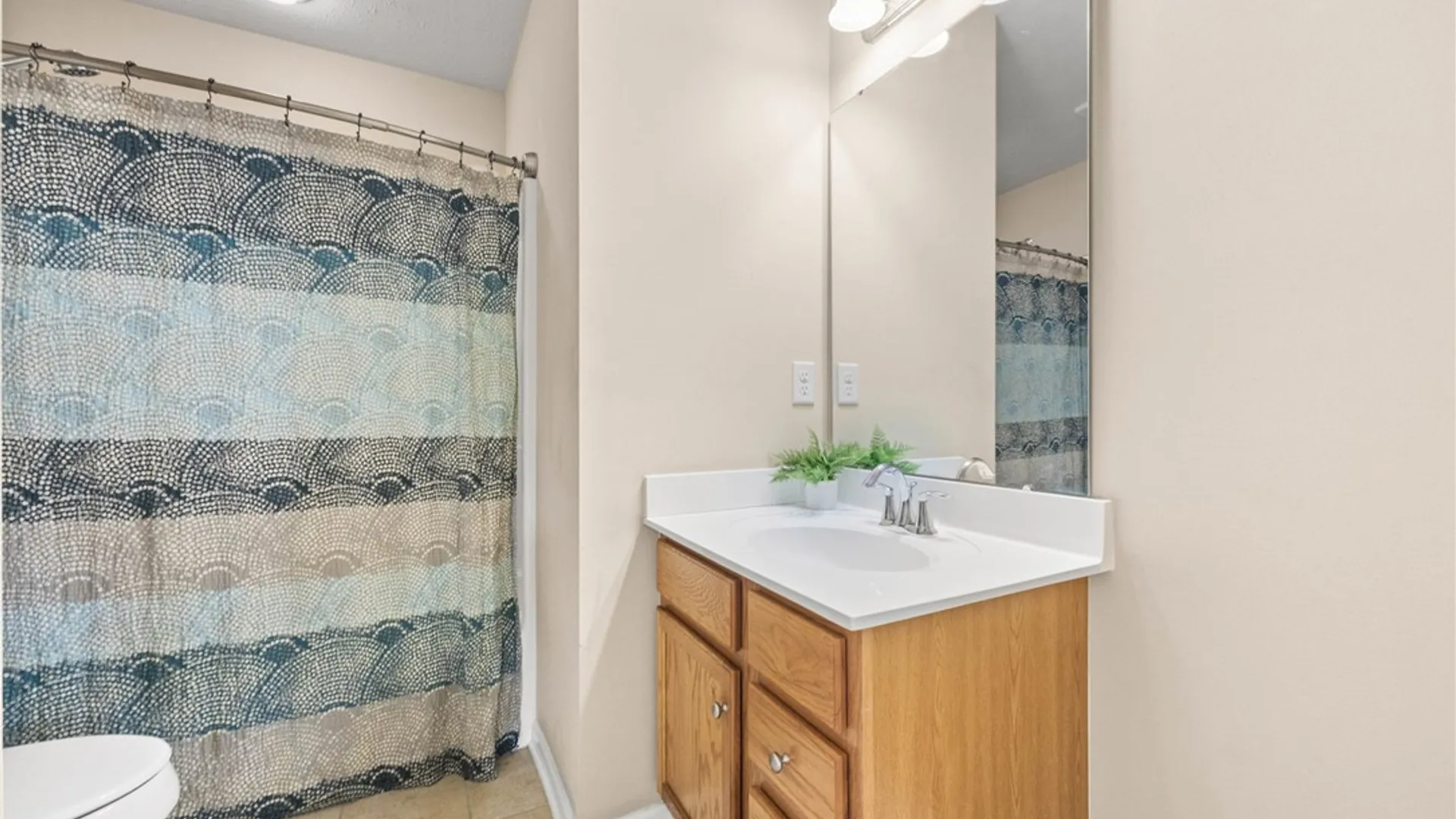 Property at 6598 Bradhurst St, Victor, NY 14564 30