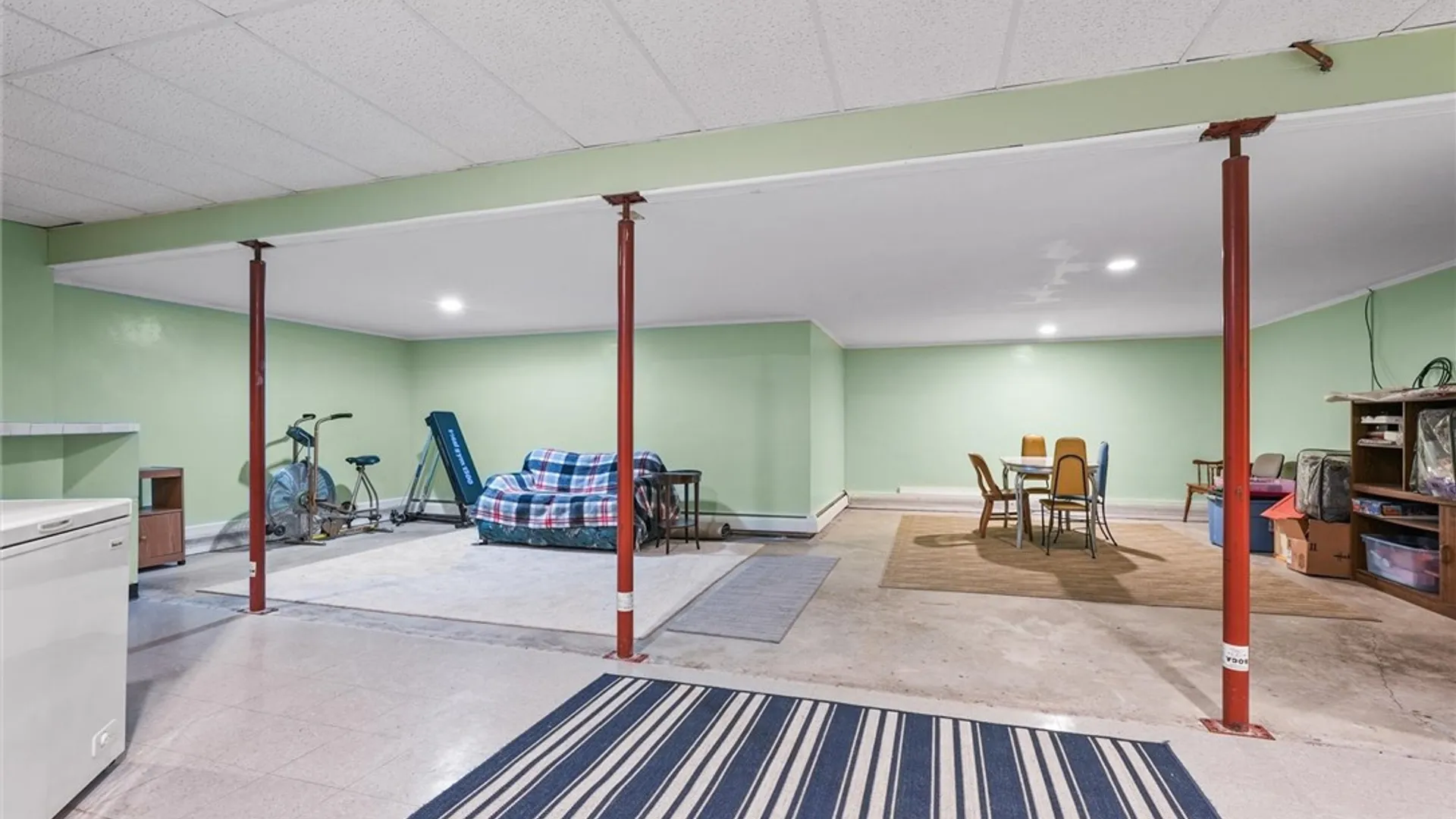 Property at 650 Sherwood Road, Ledyard, NY 13026 43