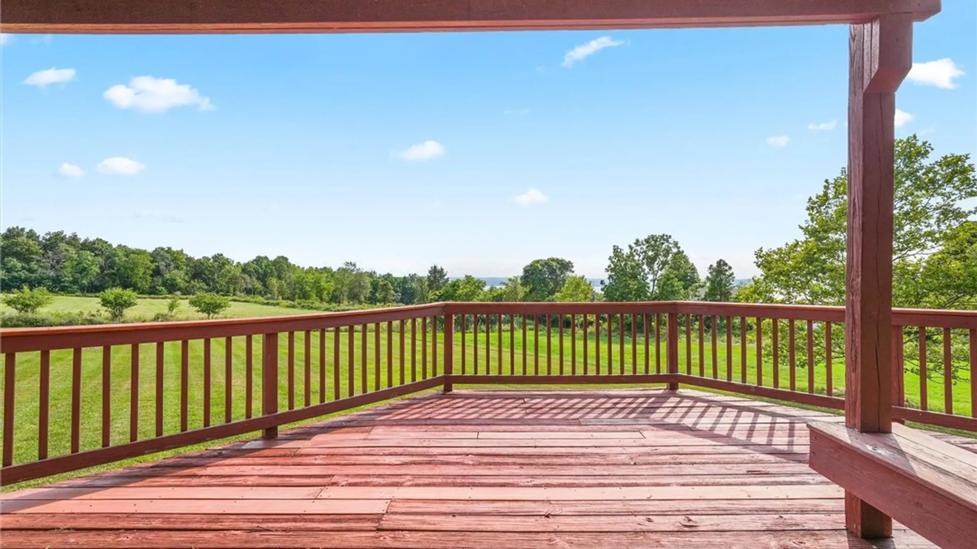 Property at 650 Sherwood Road, Ledyard, NY 13026 7
