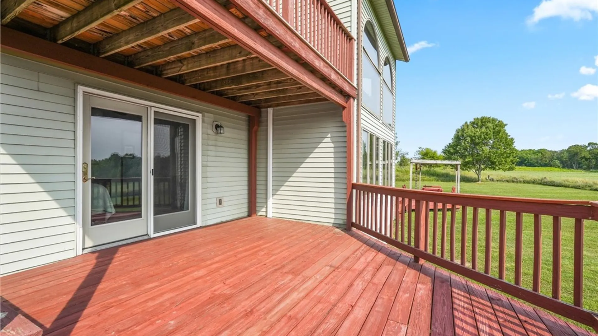 Property at 650 Sherwood Road, Ledyard, NY 13026 21
